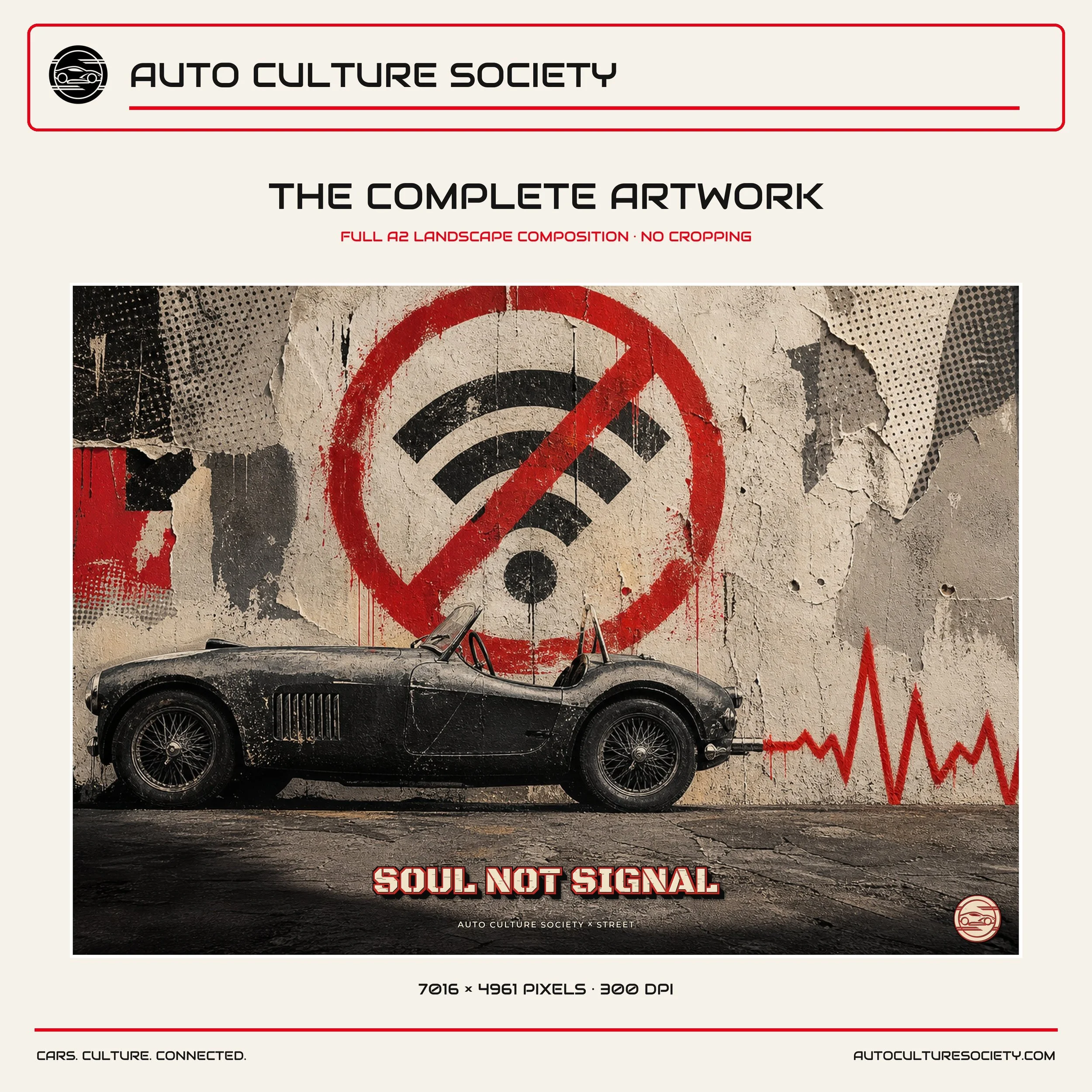 02 Complete Artwork.jpg