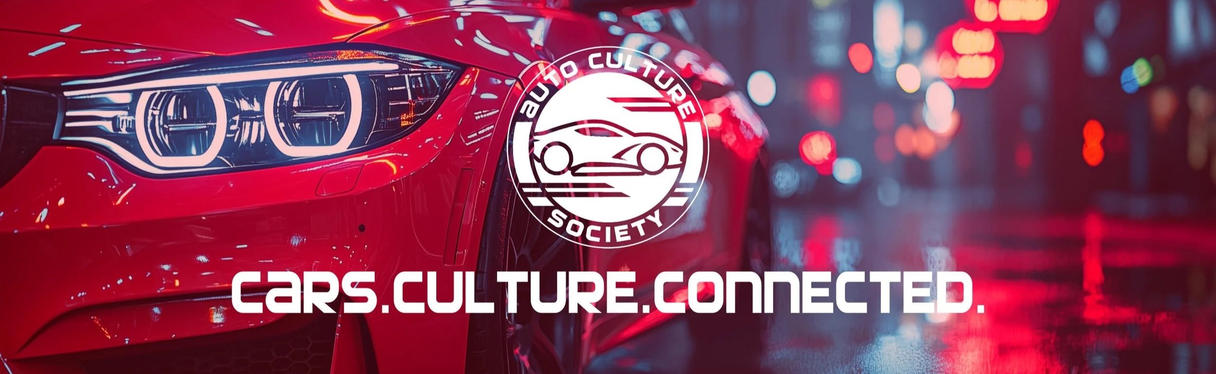 WEBSITE BACKGROUND.jpg