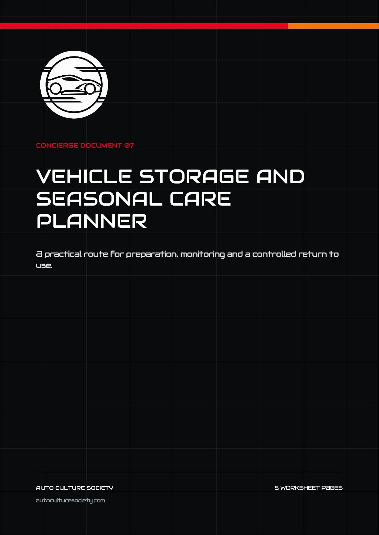 auto-culture-society-vehicle-storage-seasonal-care-planner-cover.jpg