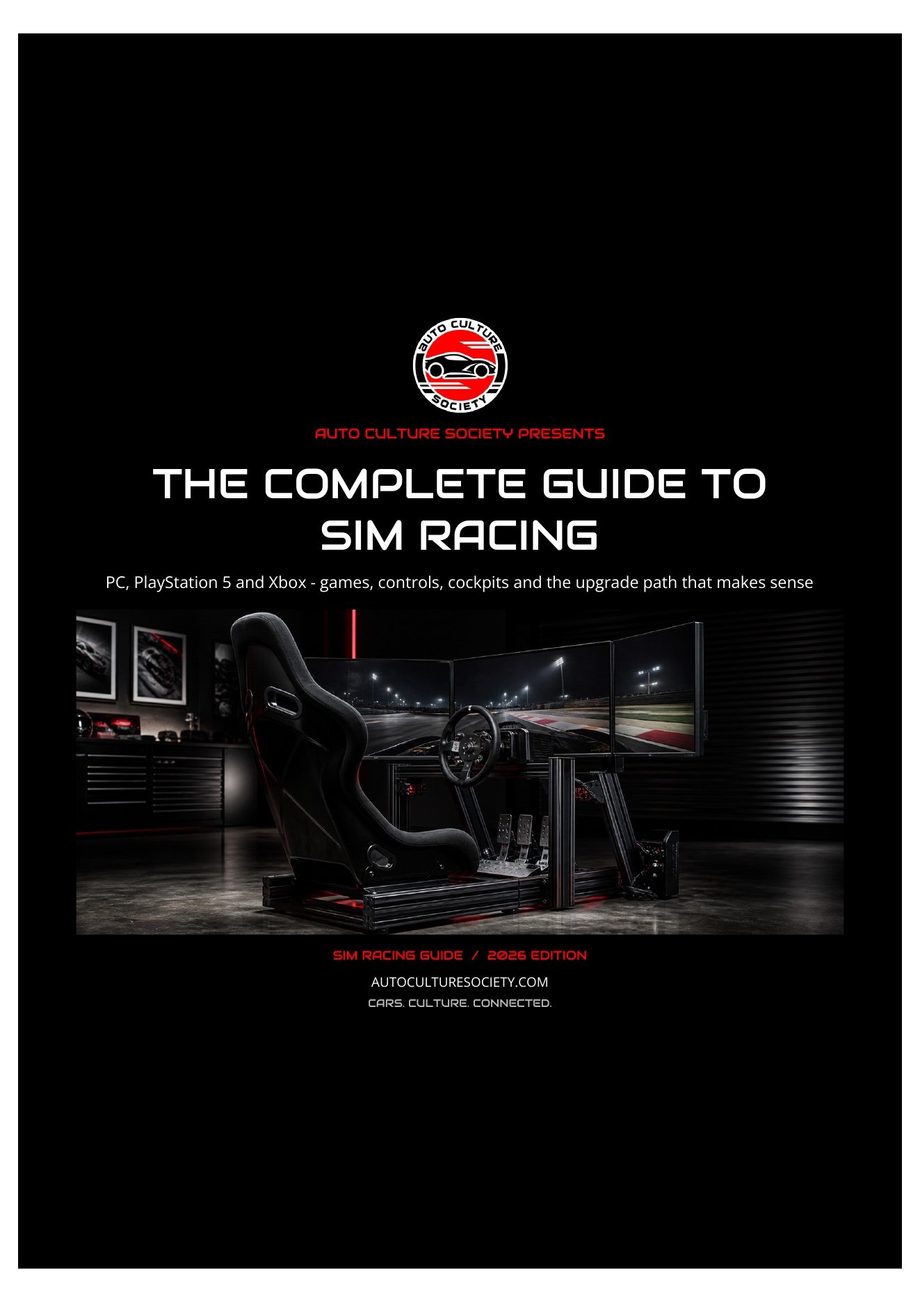 sim-racing-guide-cover.jpg