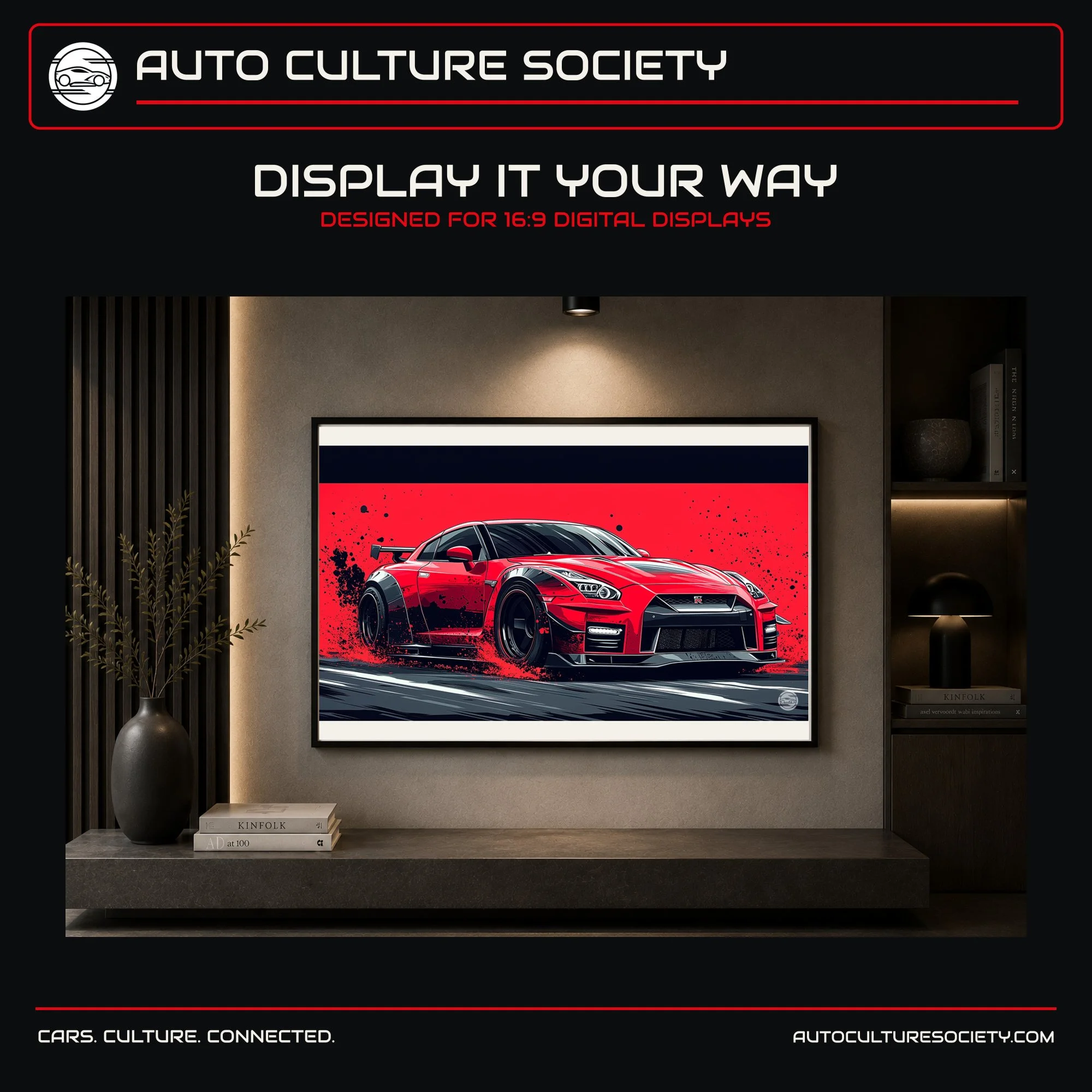 03 Lifestyle Mockup.jpg