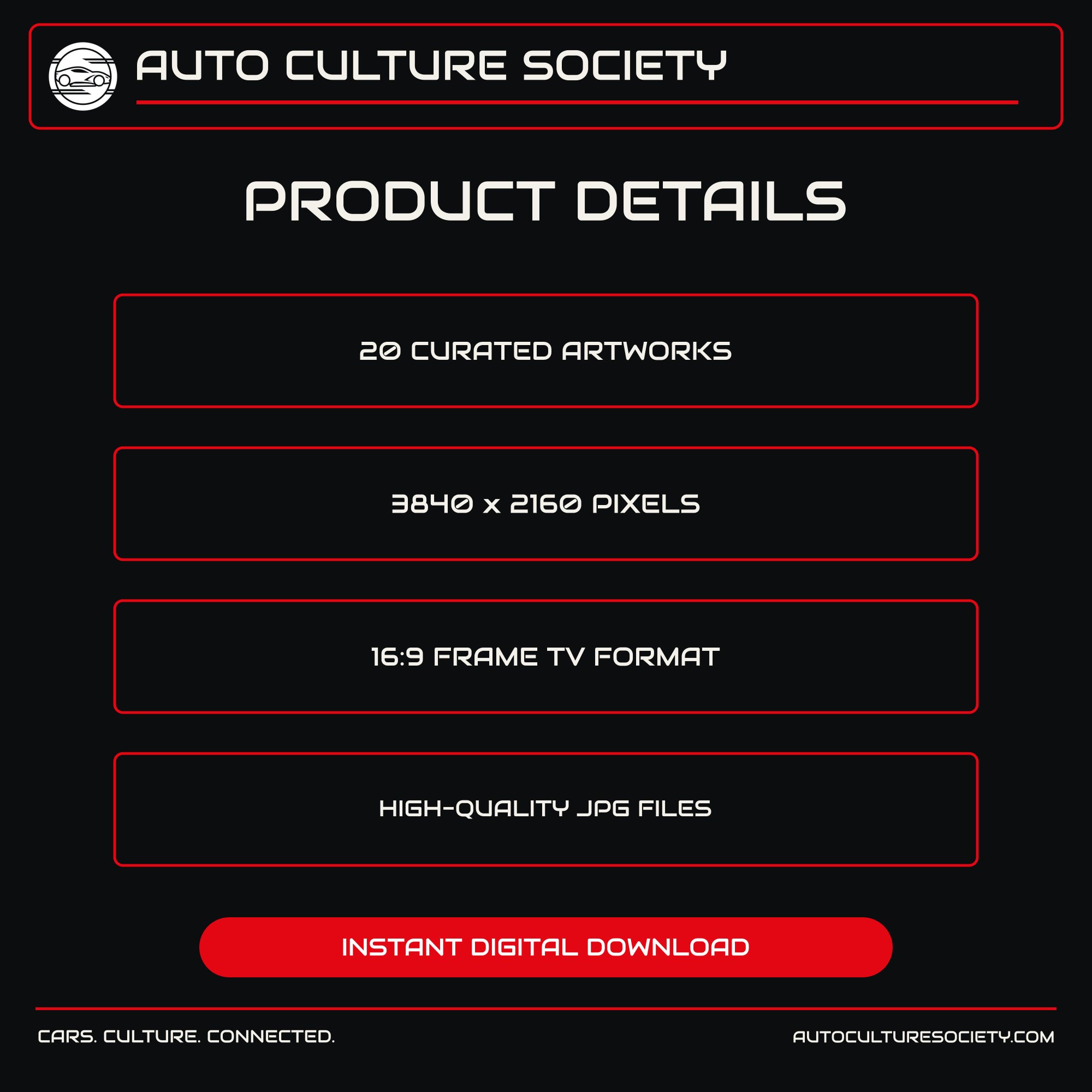 05 Product Details.jpg