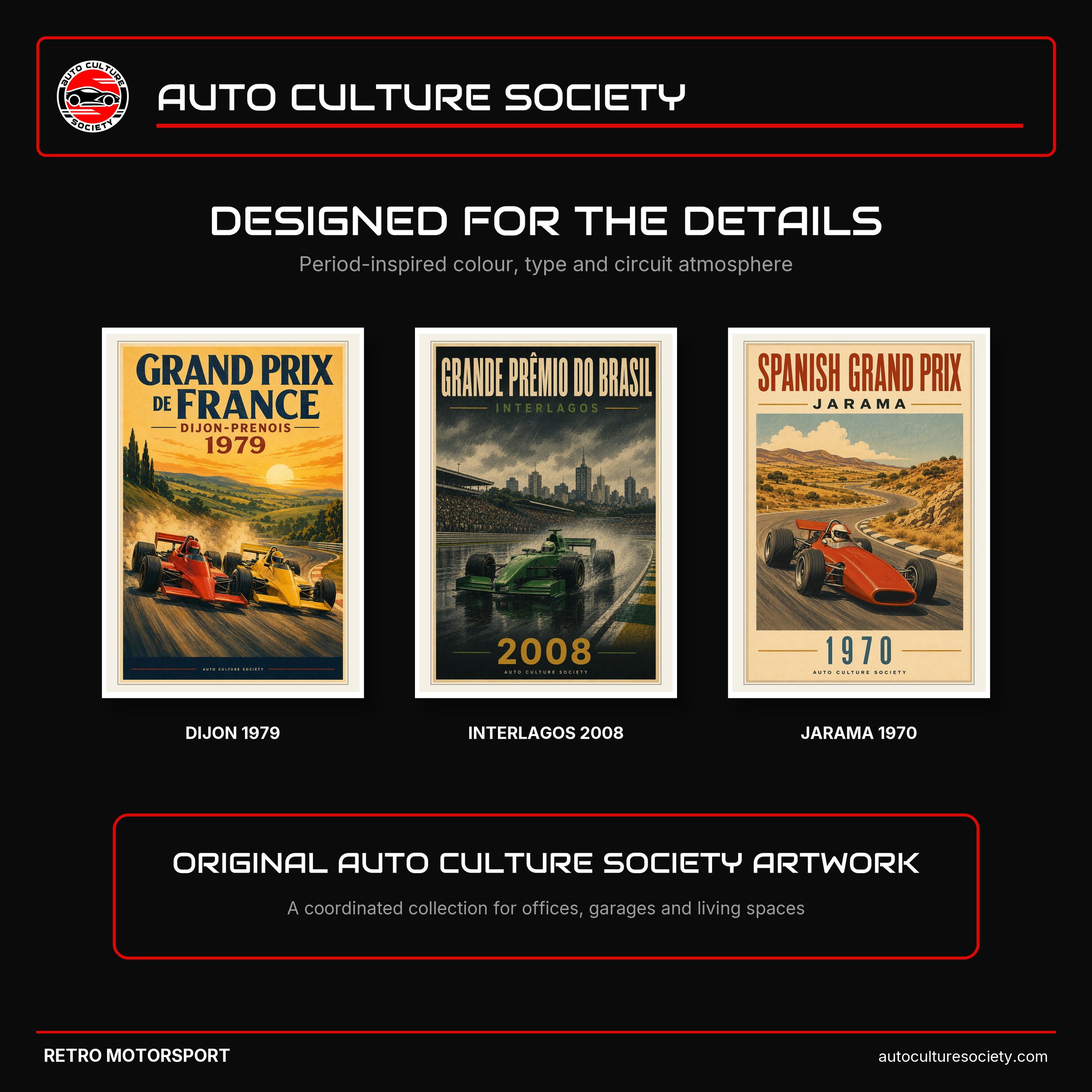 03 Artwork Details.jpg