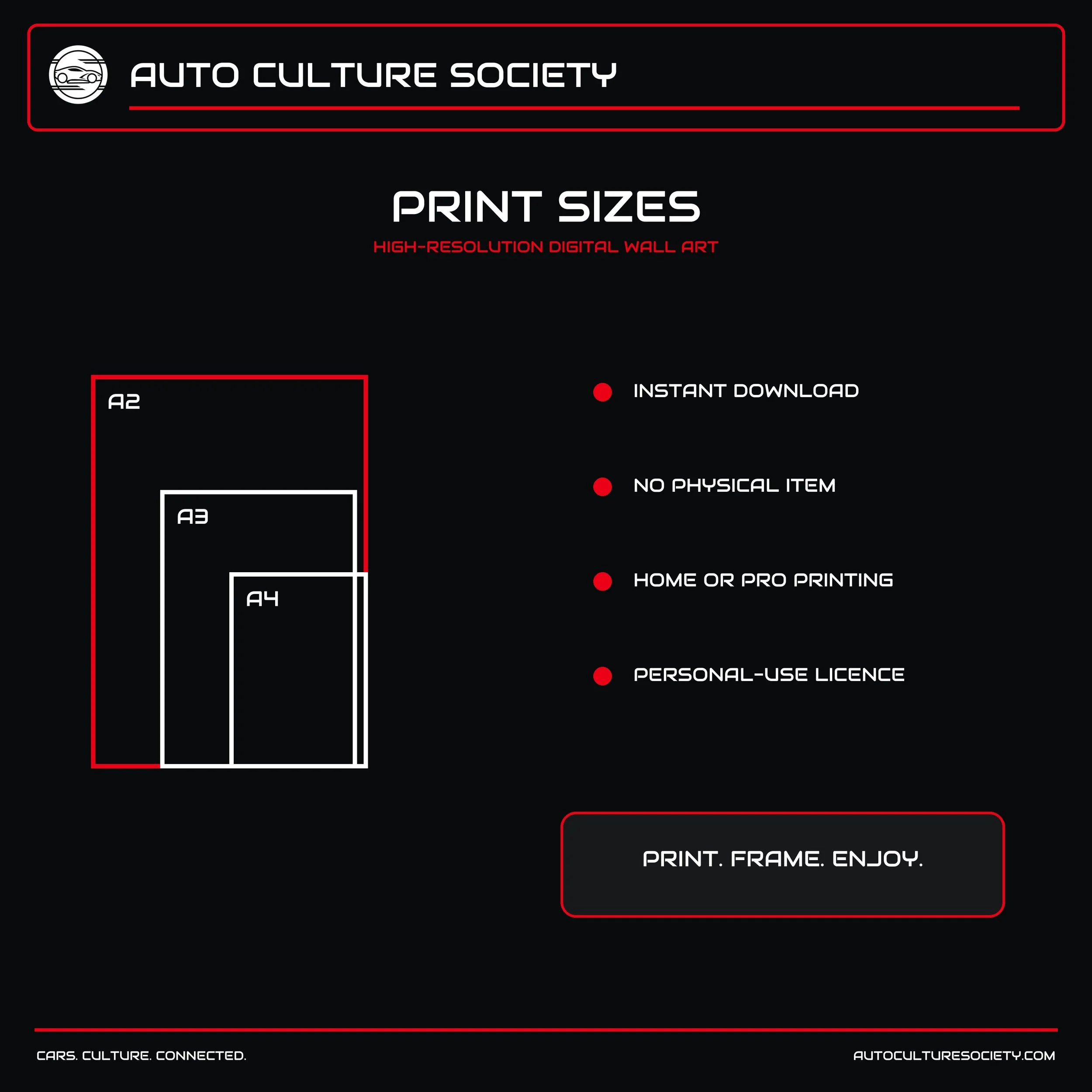 05 Print Sizes.jpg