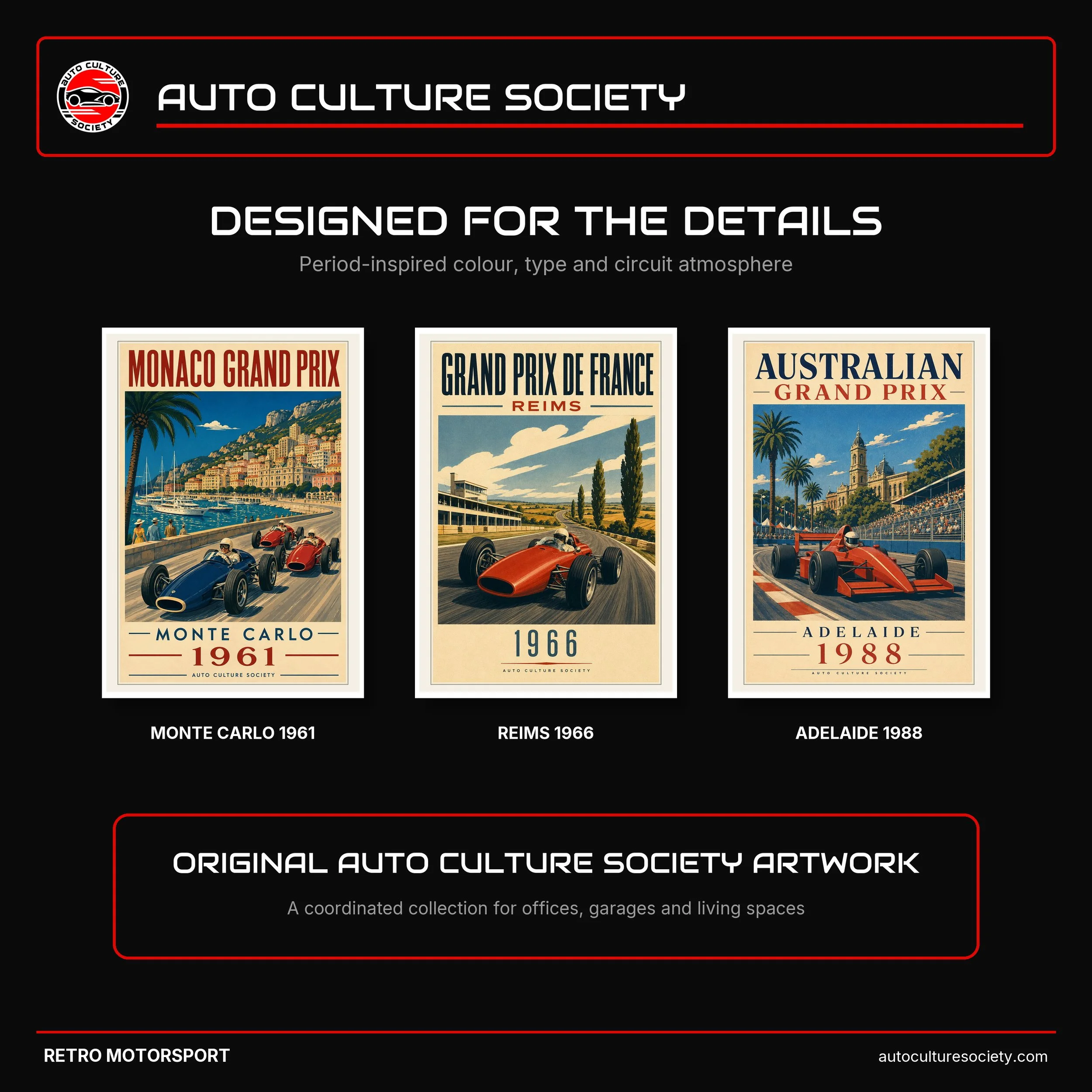 03 Artwork Details.jpg