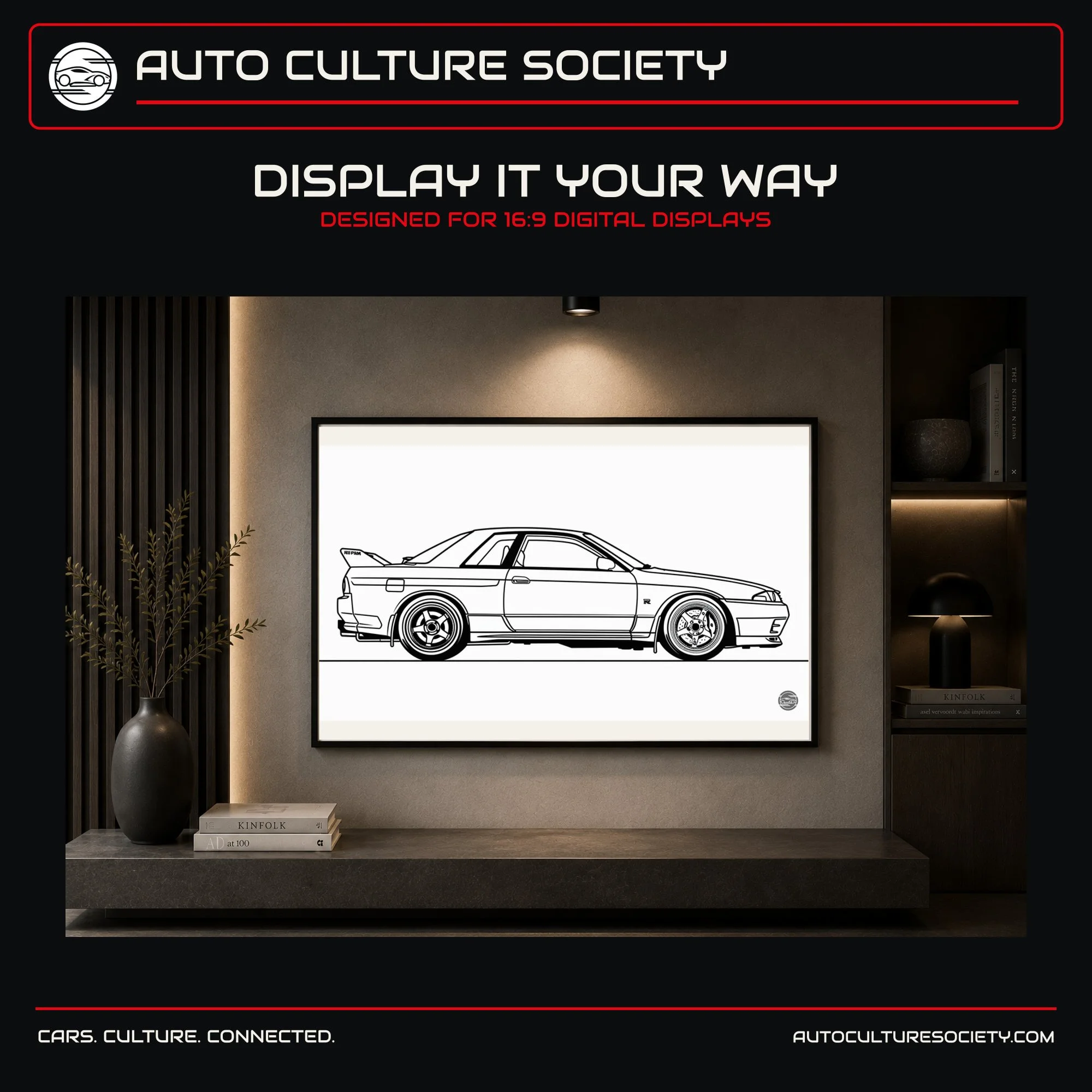 03 Lifestyle Mockup.jpg