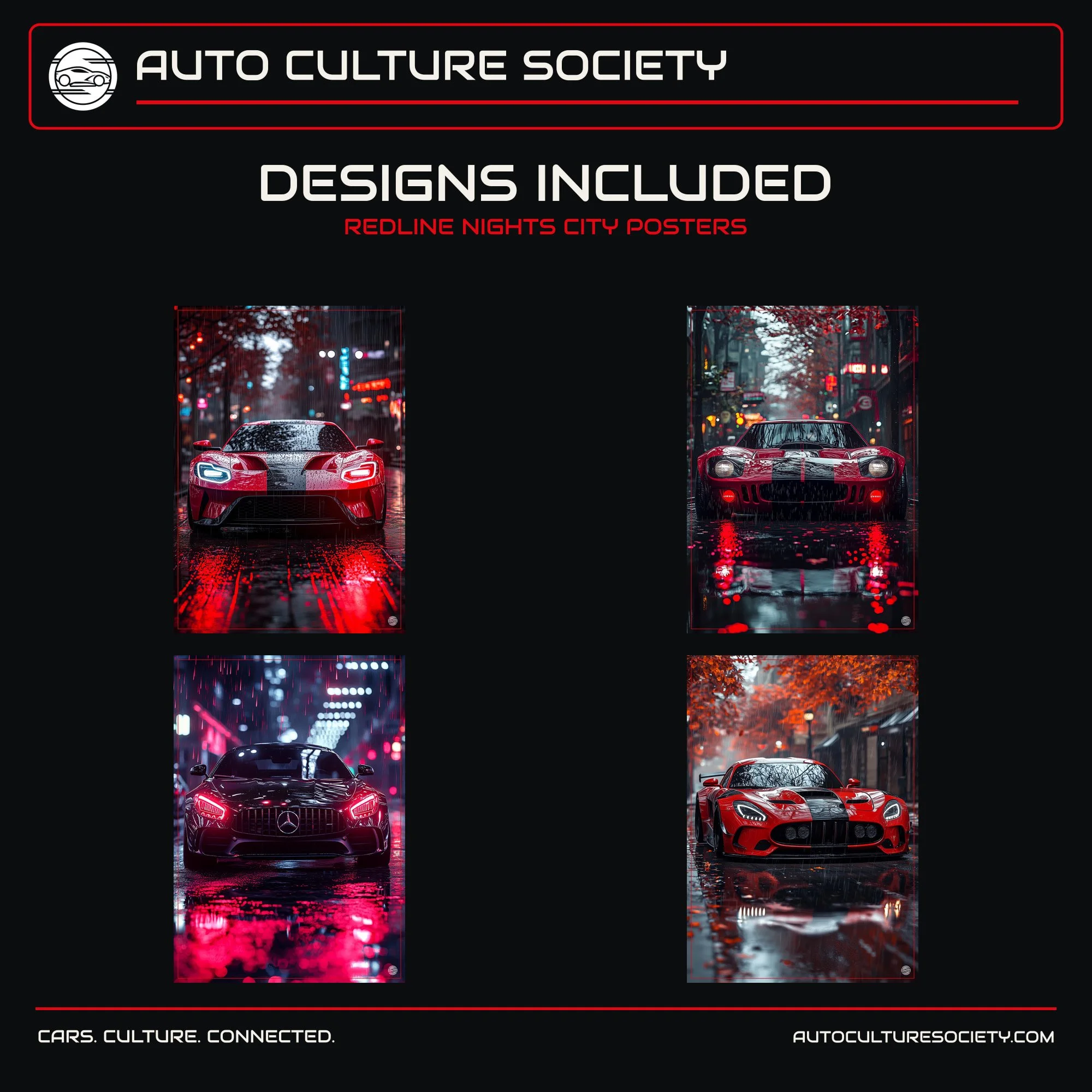 02 Artwork Preview.jpg