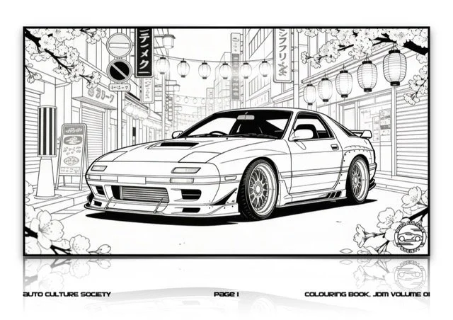 ACS Colouring Book JDM Volume 01.2 Medium.jpeg