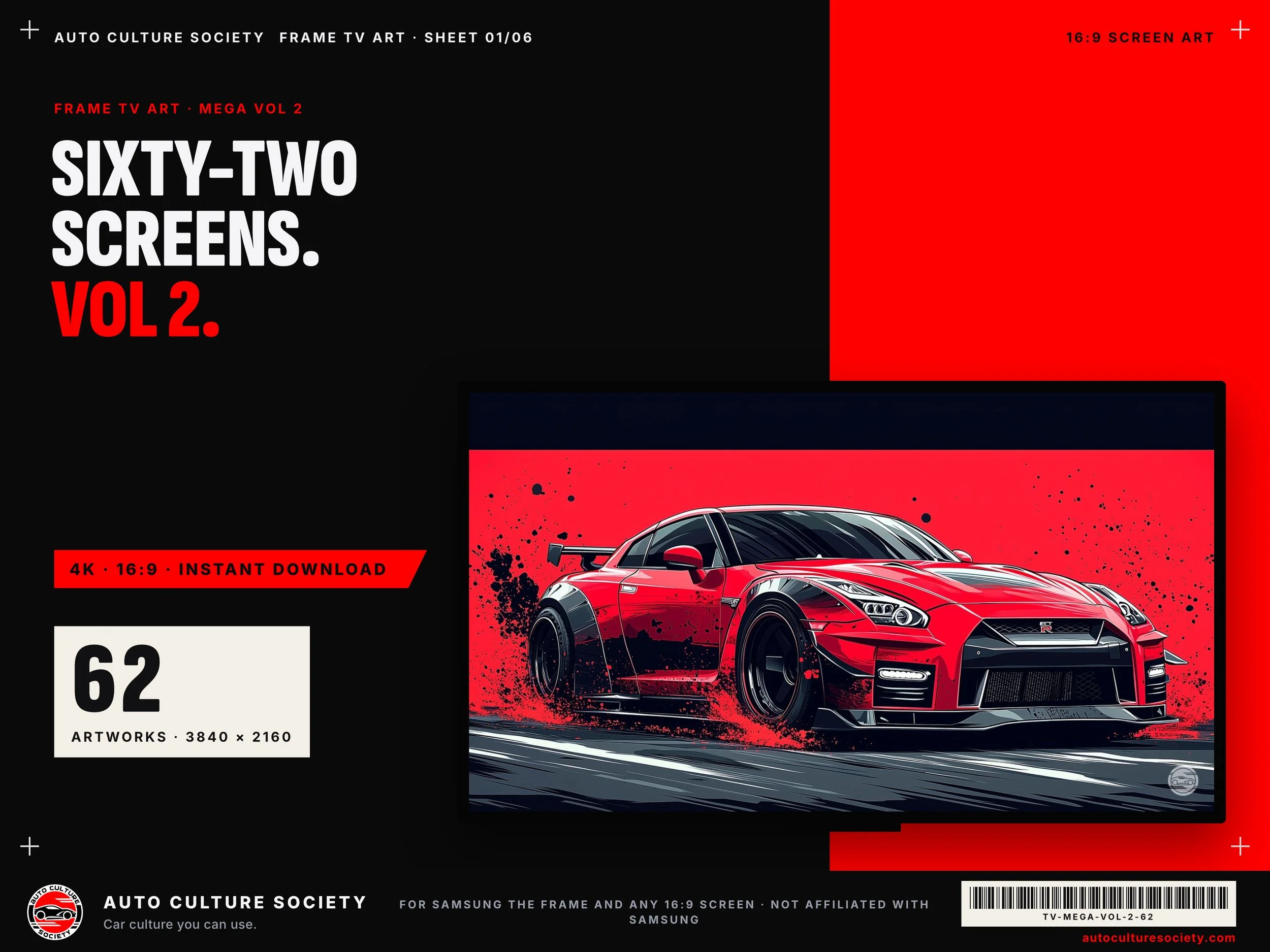 01-cover.jpg