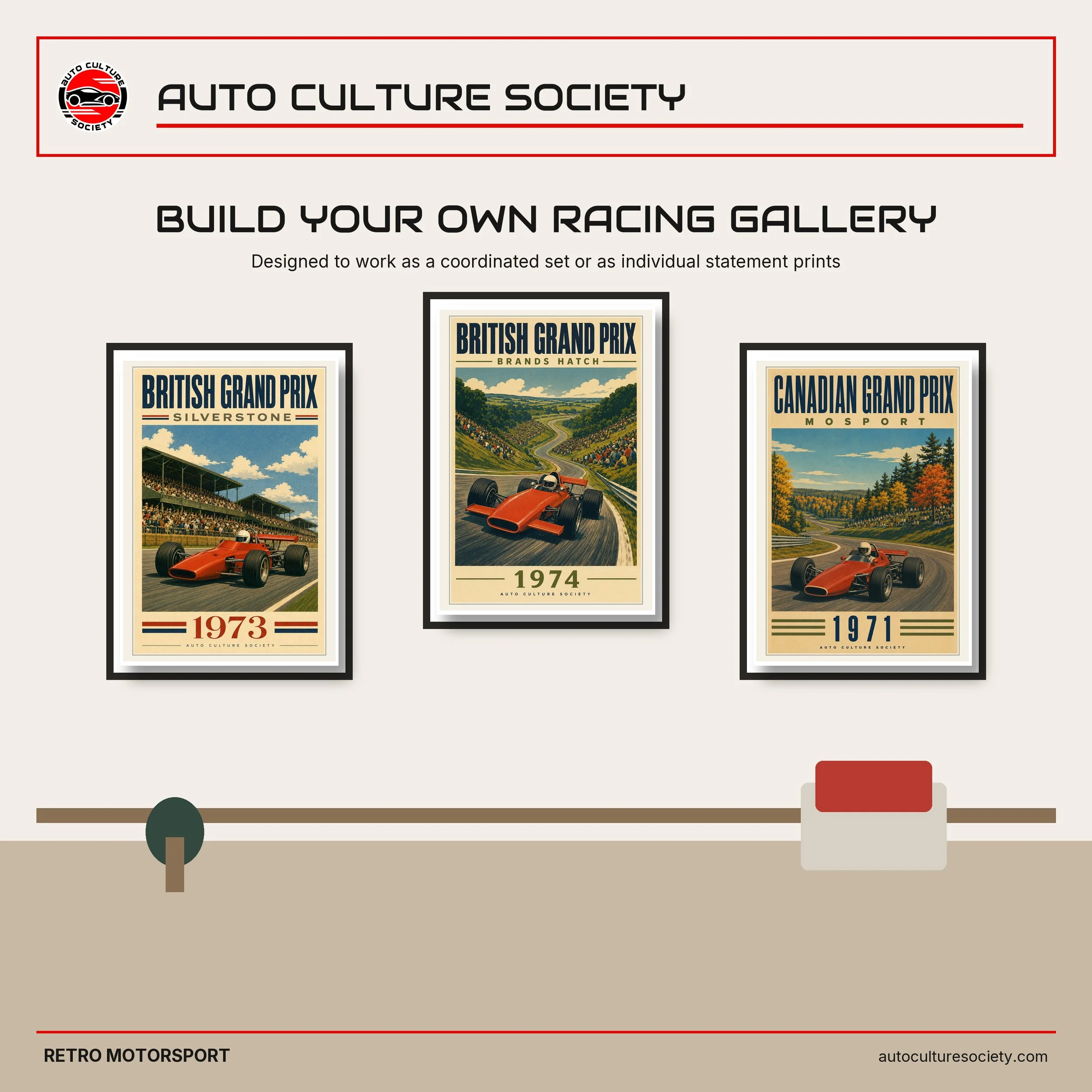 07 Gallery Mockup.jpg