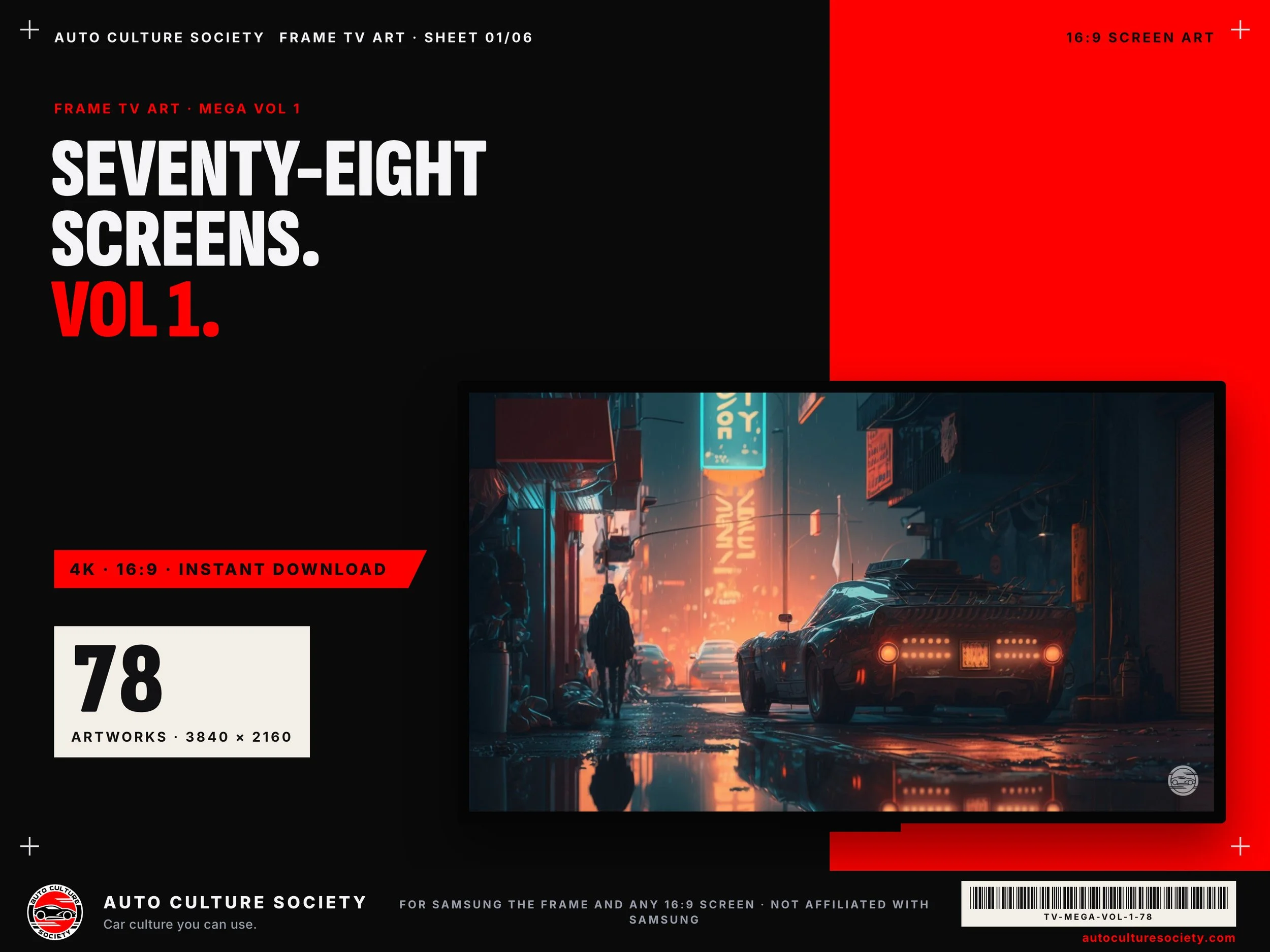 01-cover.jpg