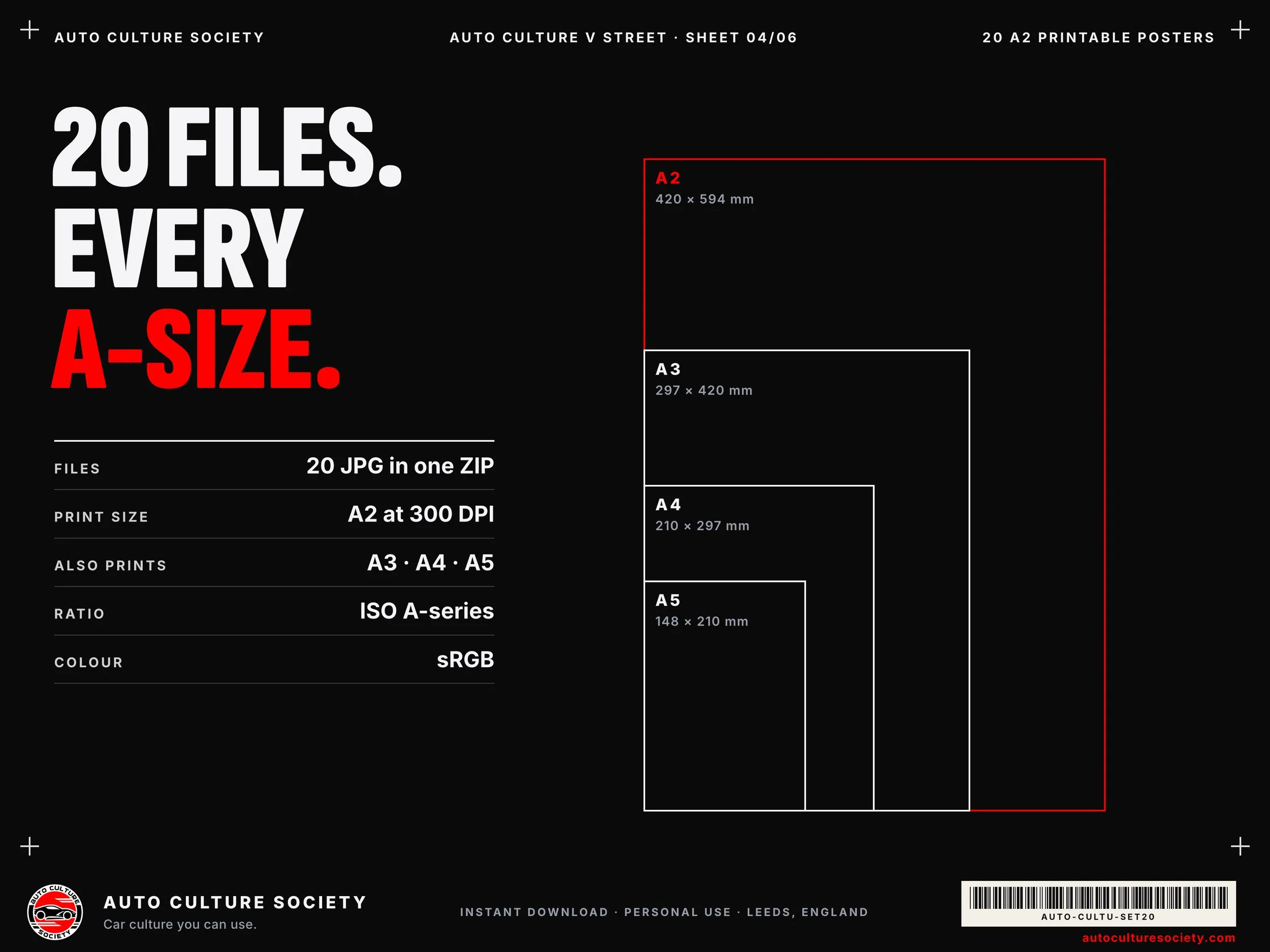 04-sizes.jpg