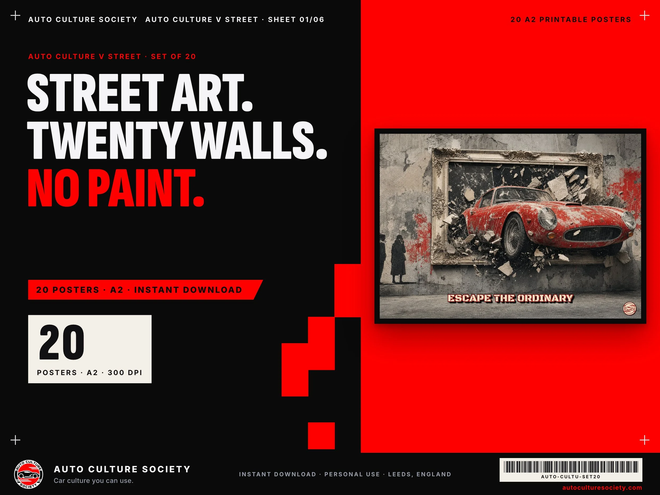 01-cover.jpg