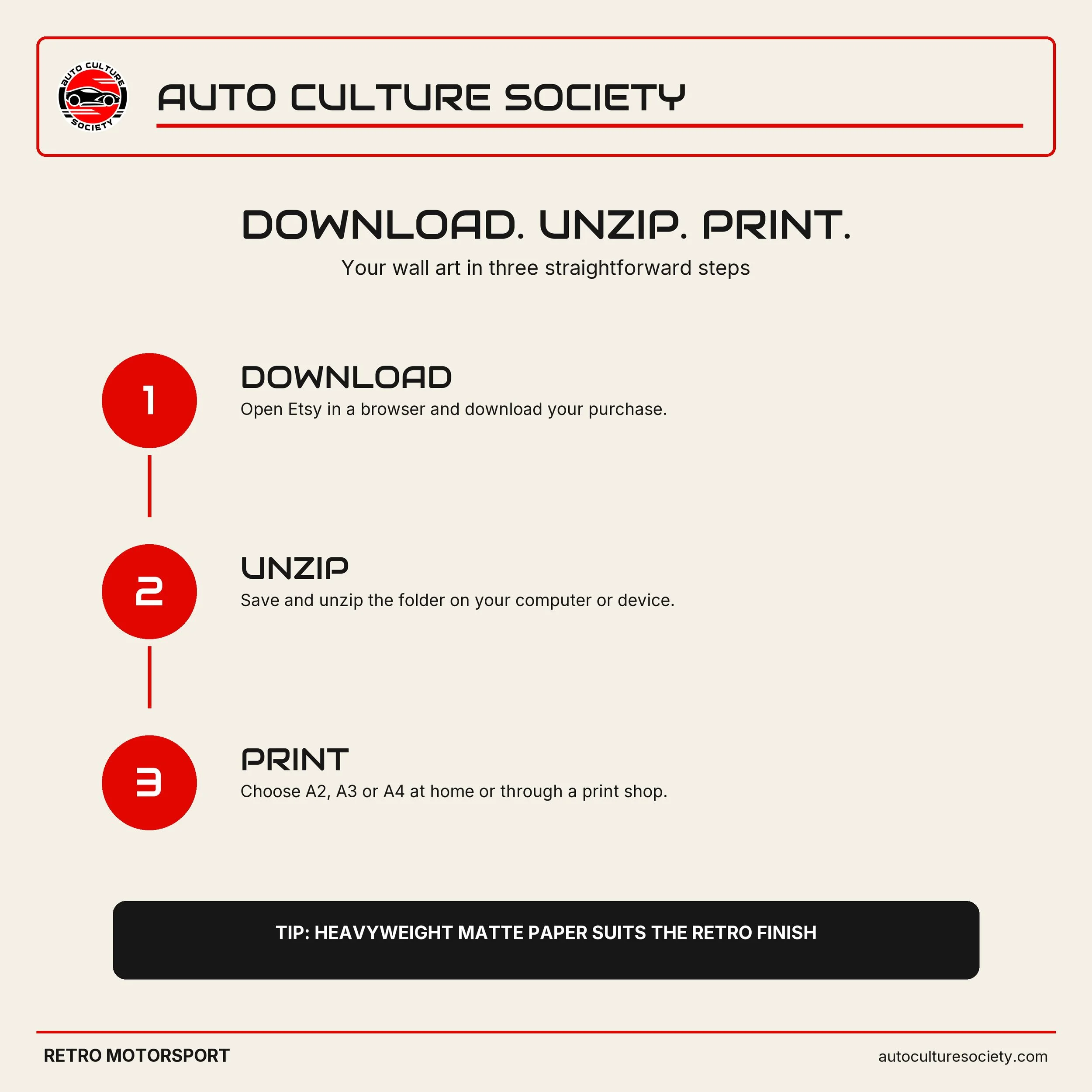 06 Download and Print.jpg
