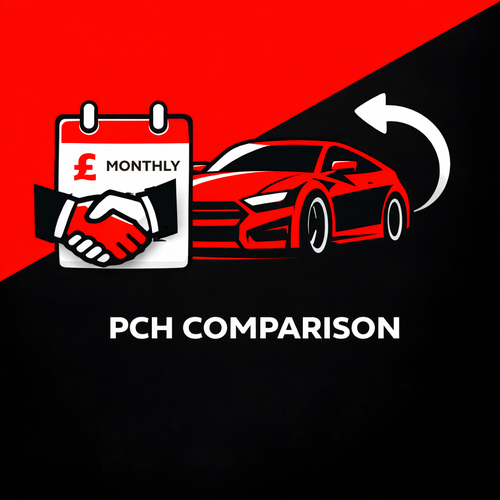 PCH Comparison - web.png