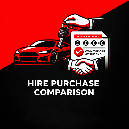 Hire Purchase Comparison - web.png