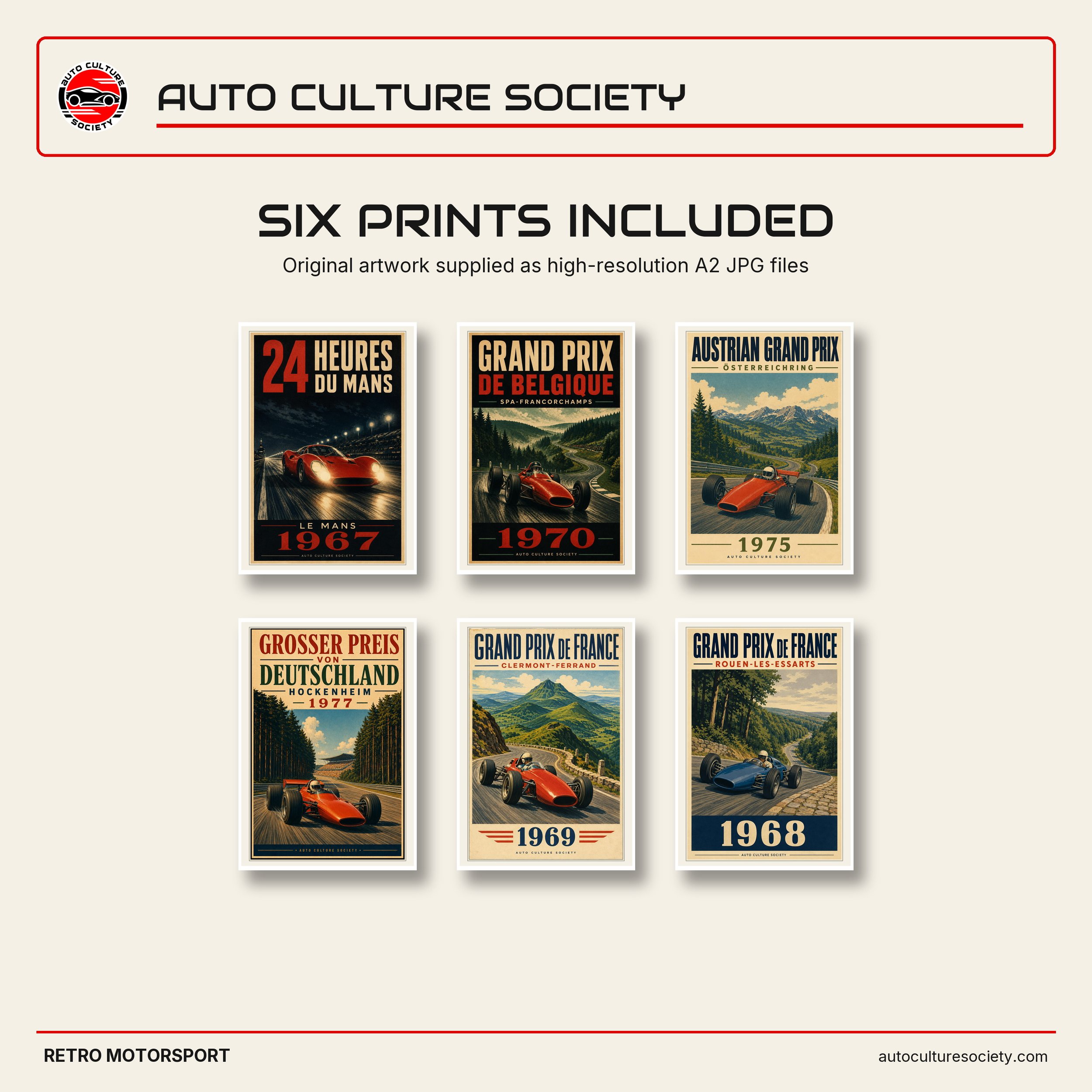 02 Designs Included.jpg
