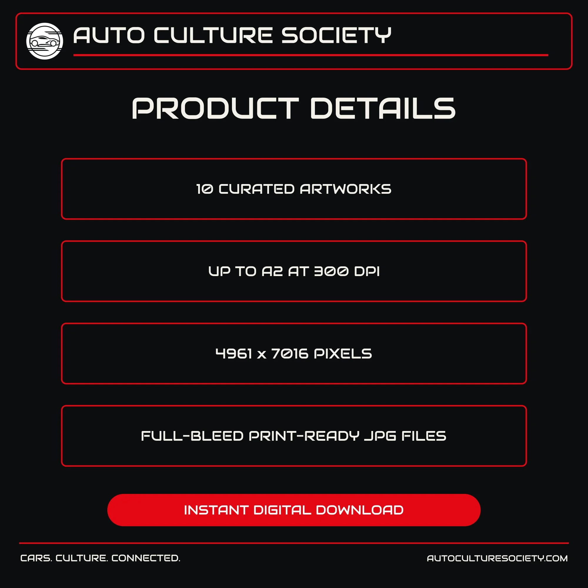 06 Product Details.jpg