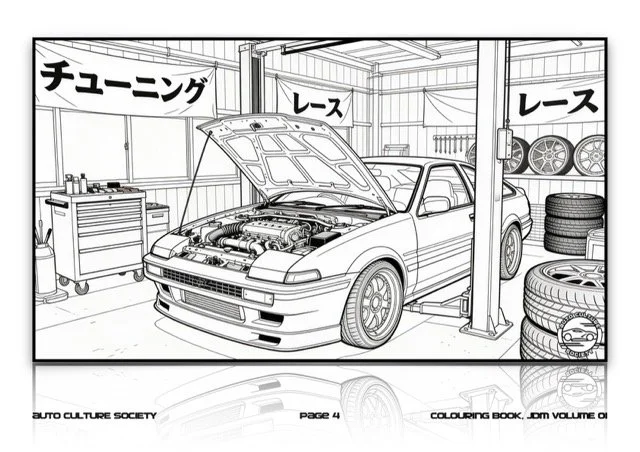 ACS Colouring Book JDM Volume 01.5 Medium.jpeg