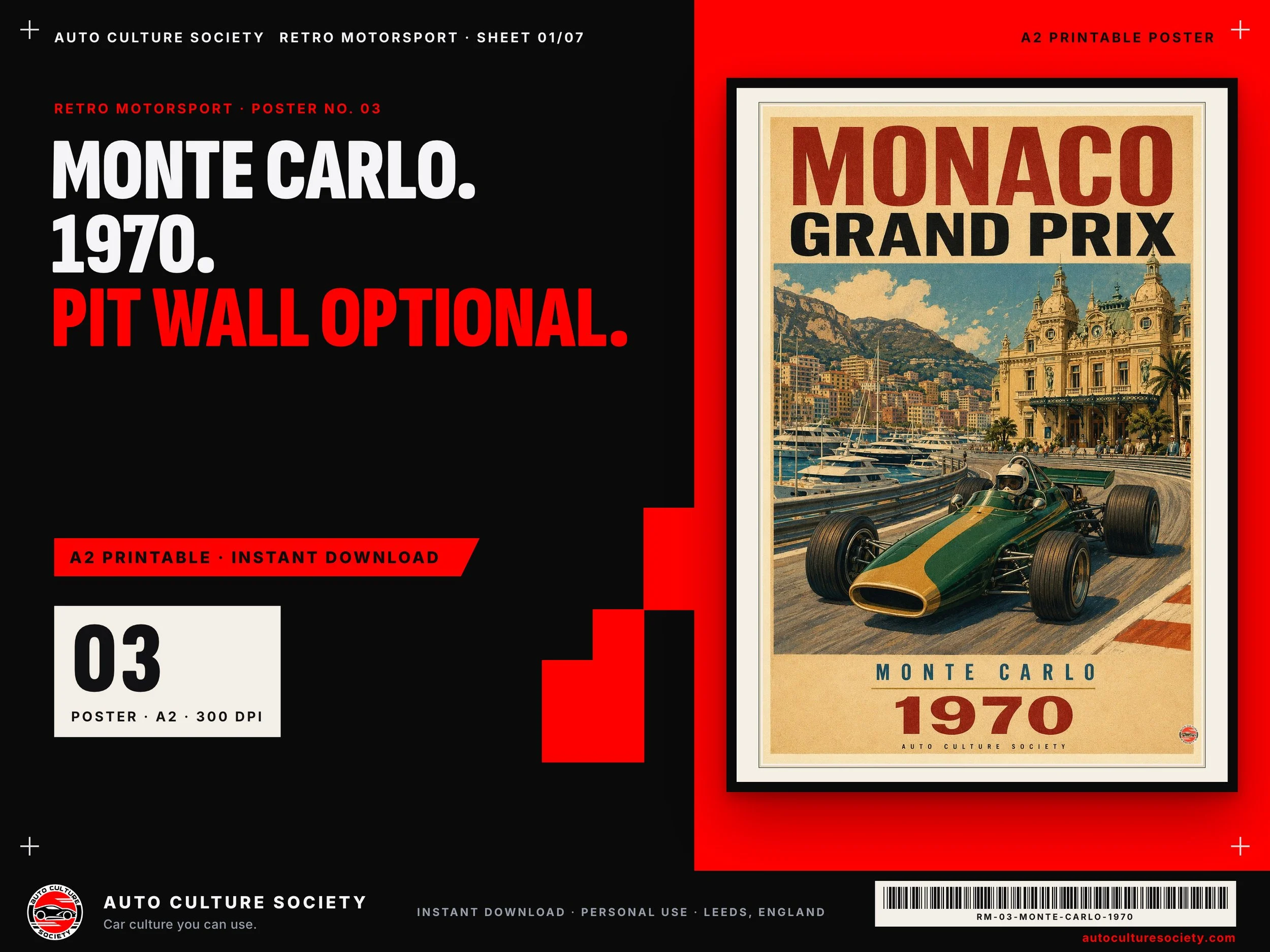 01-cover.jpg