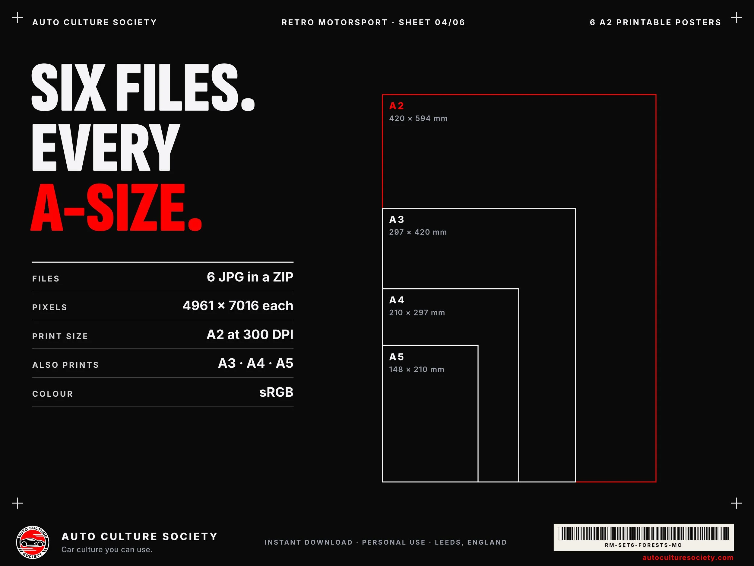 04-sizes.jpg