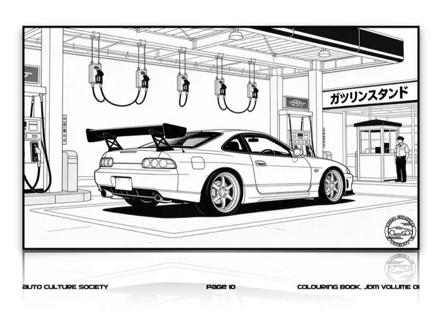 ACS Colouring Book JDM Volume 01.11 Medium.jpeg