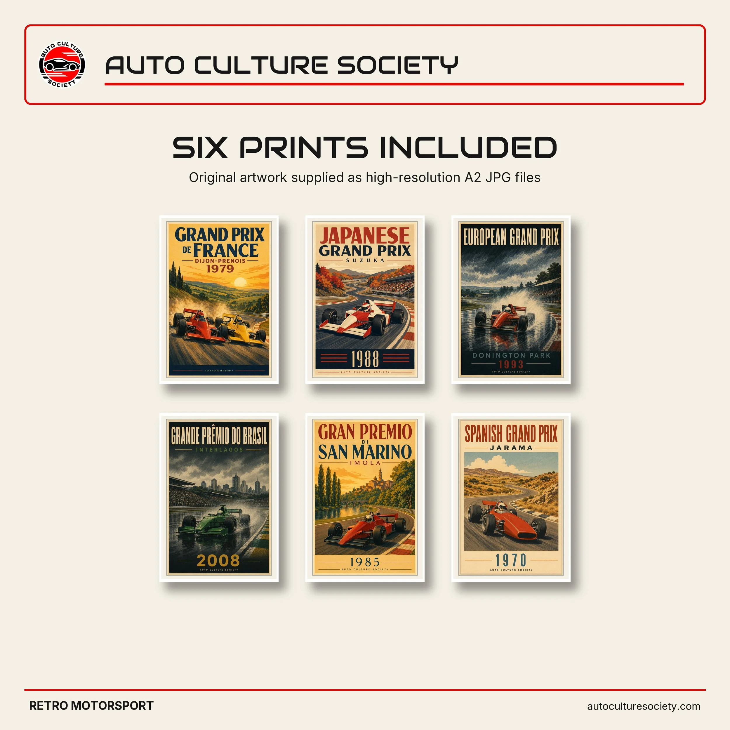 02 Designs Included.jpg