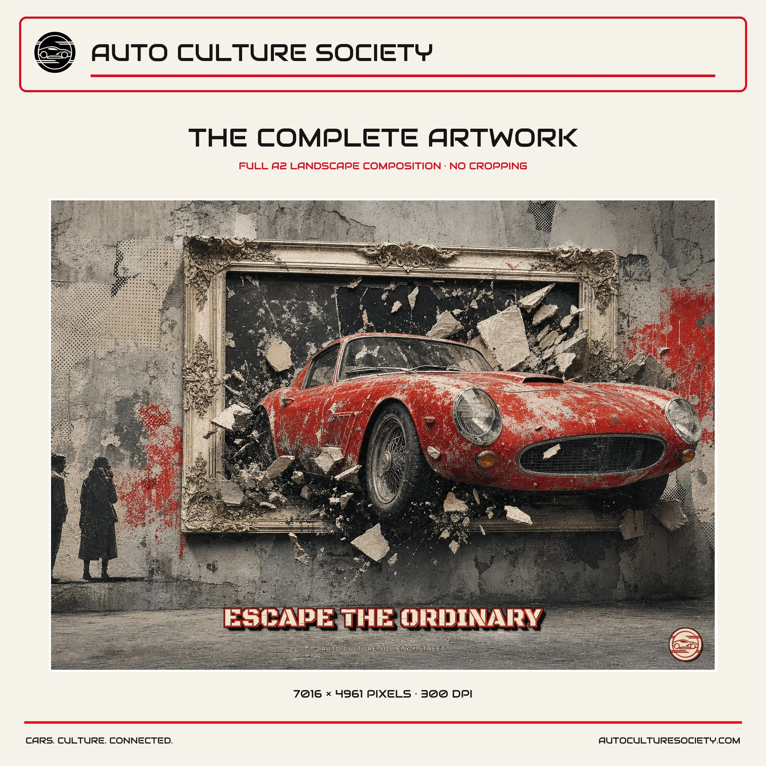 02 Complete Artwork.jpg