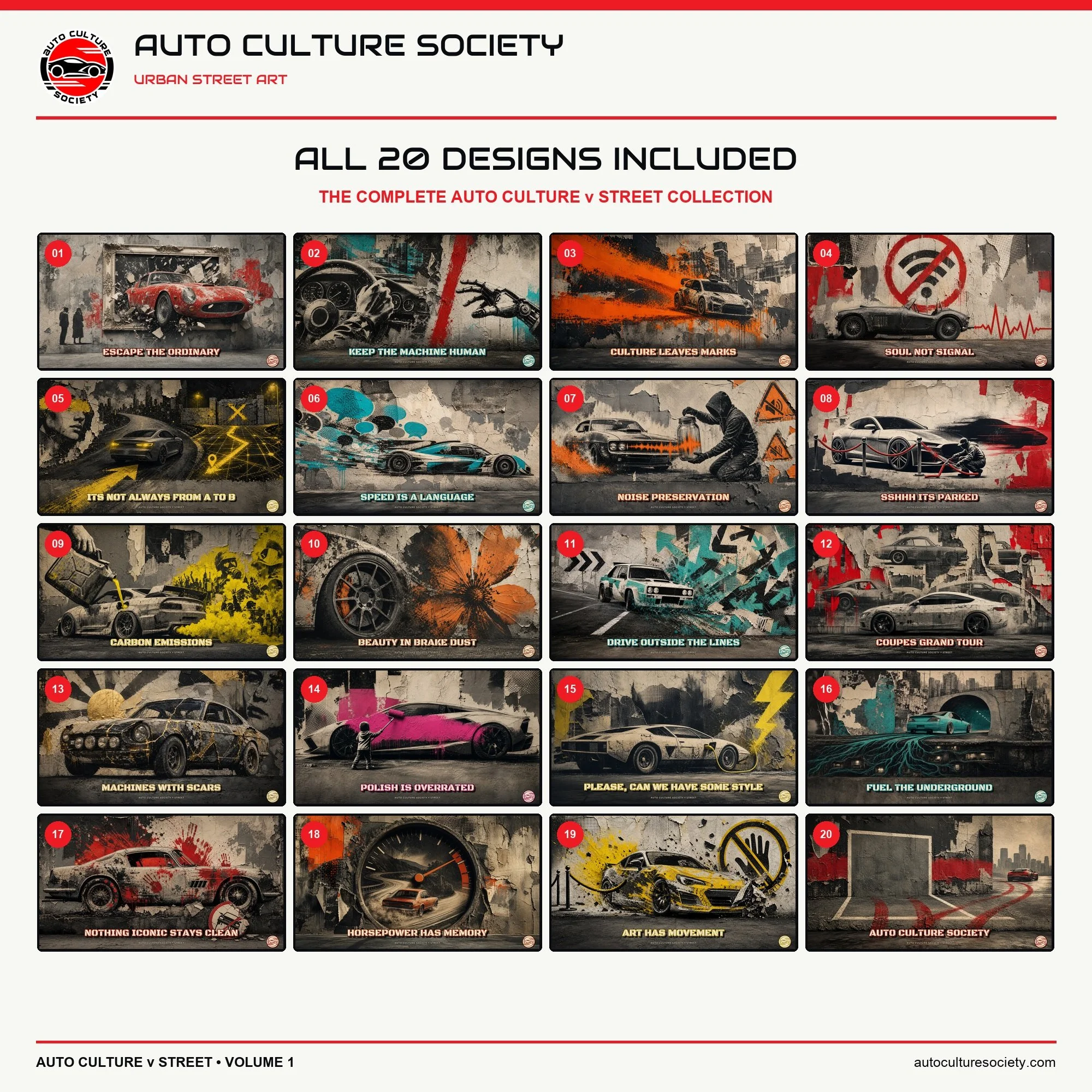 02 All 20 Designs.jpg