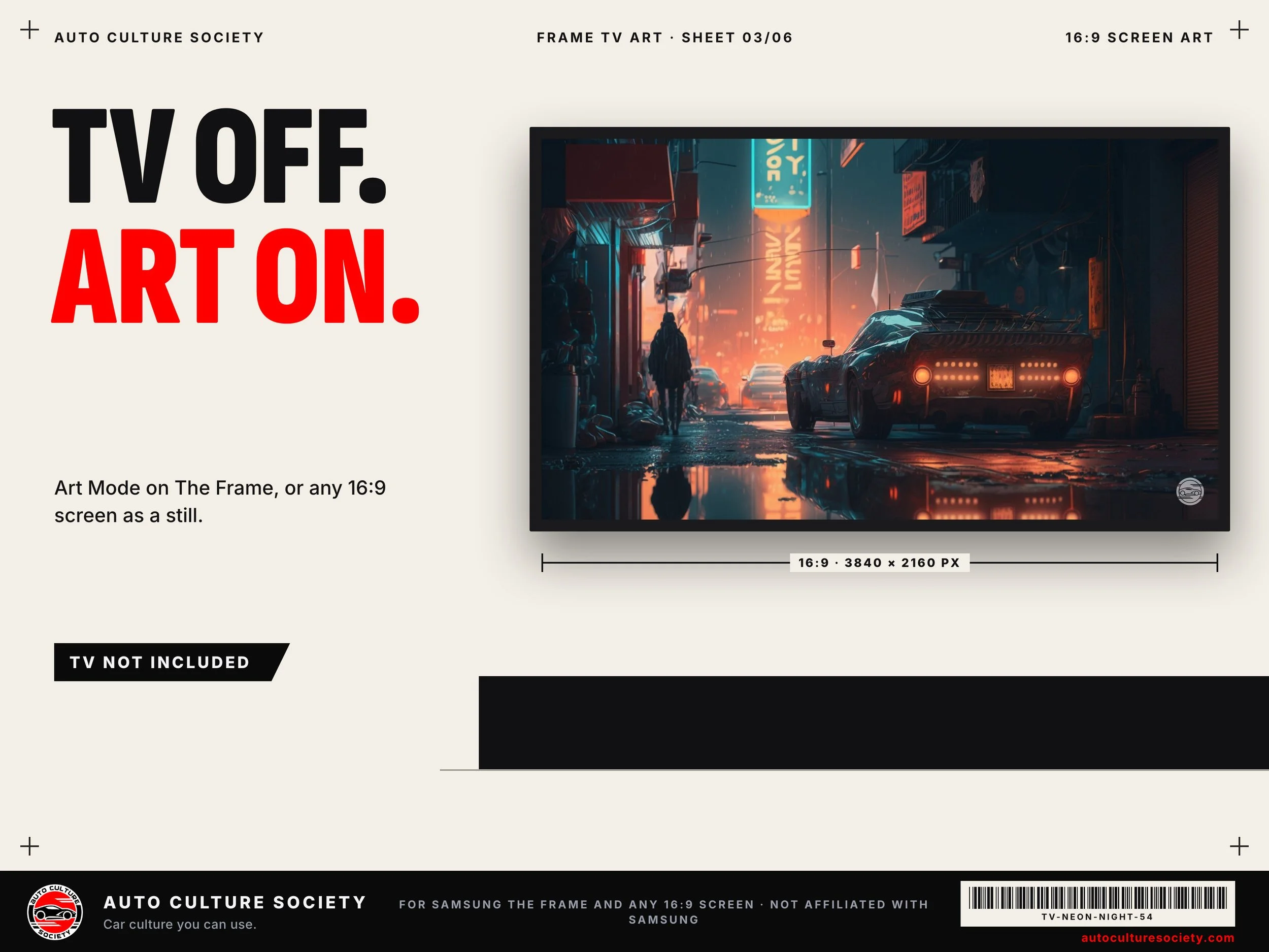 03-mockup.jpg