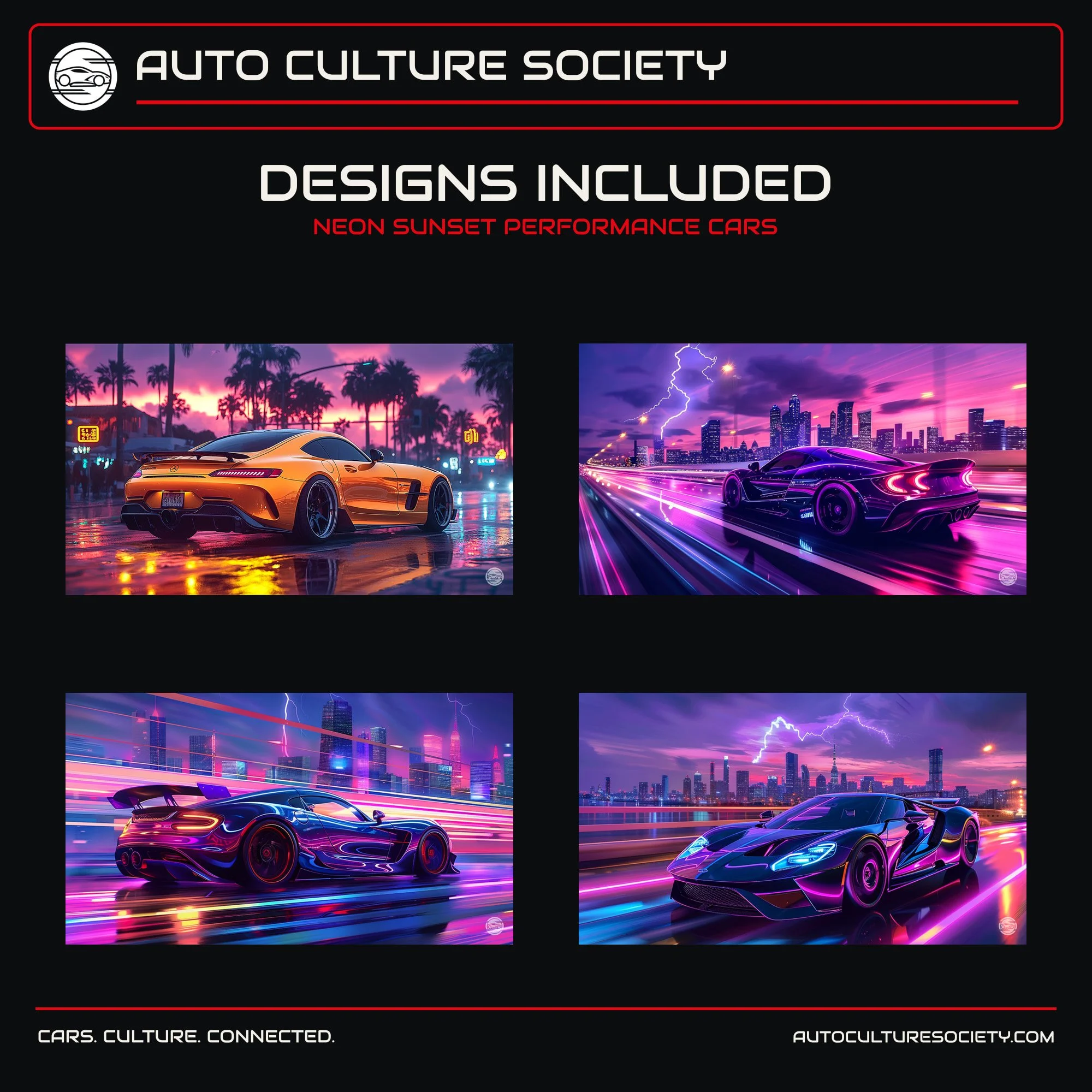 02 Artwork Preview.jpg
