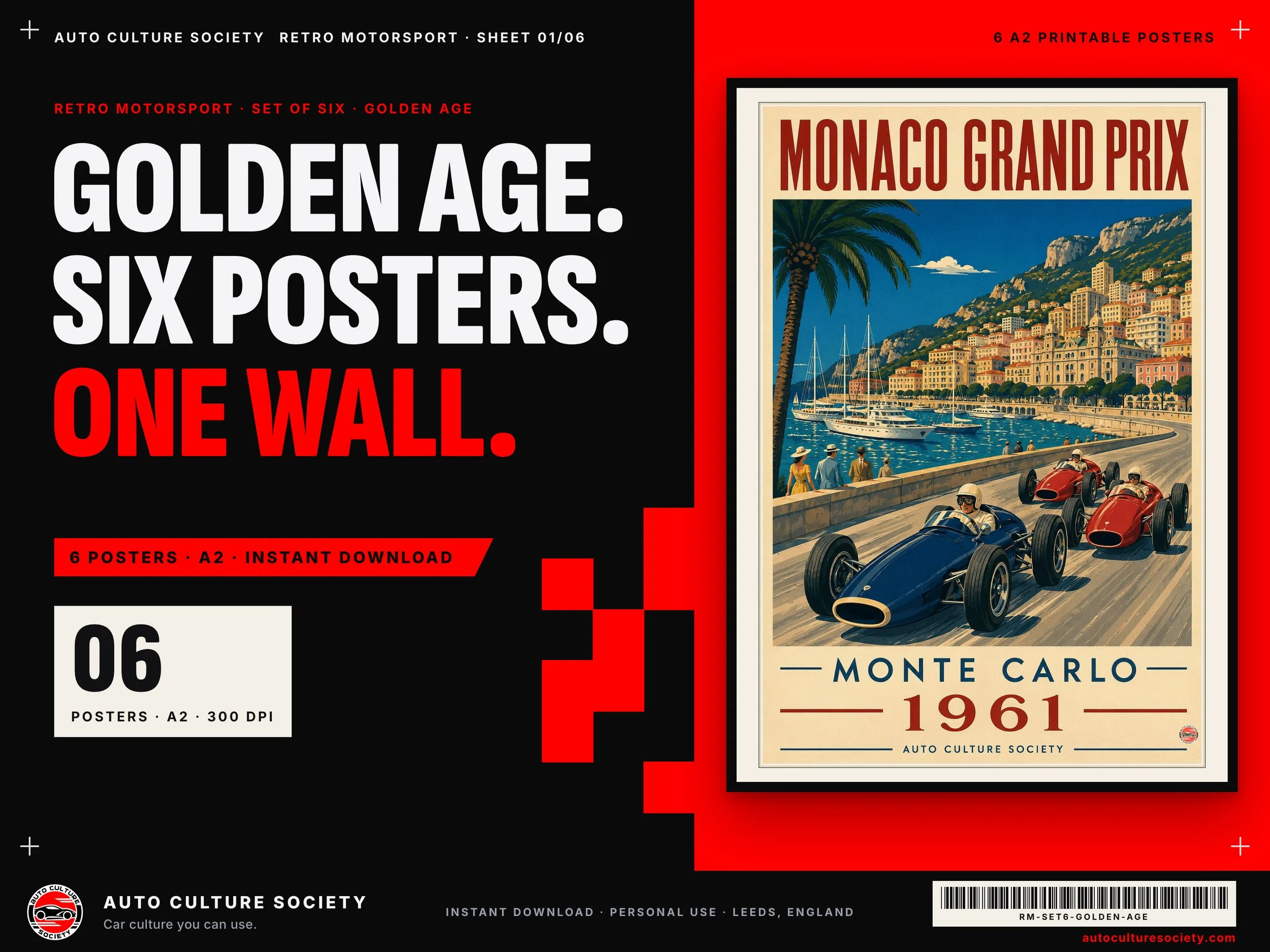 01-cover.jpg