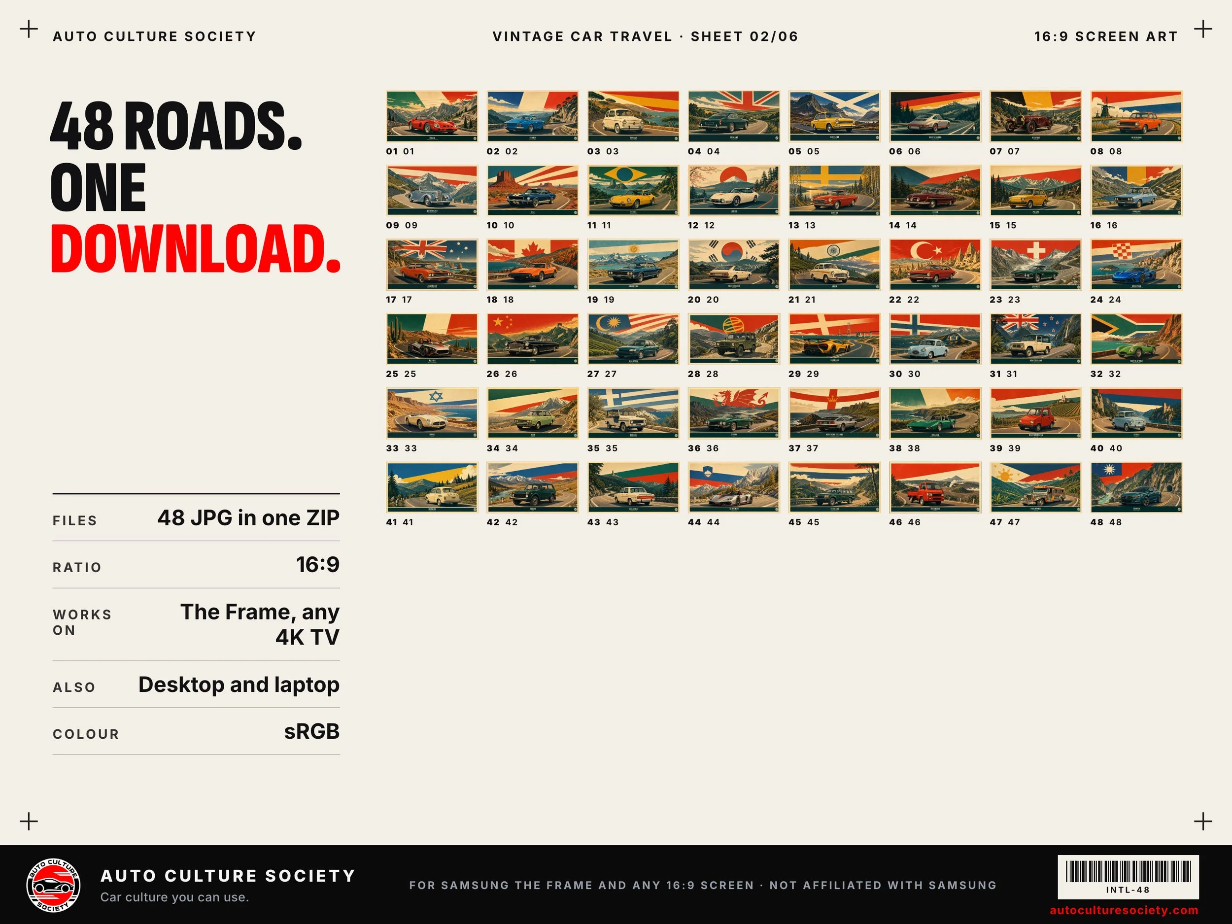 02-included.jpg