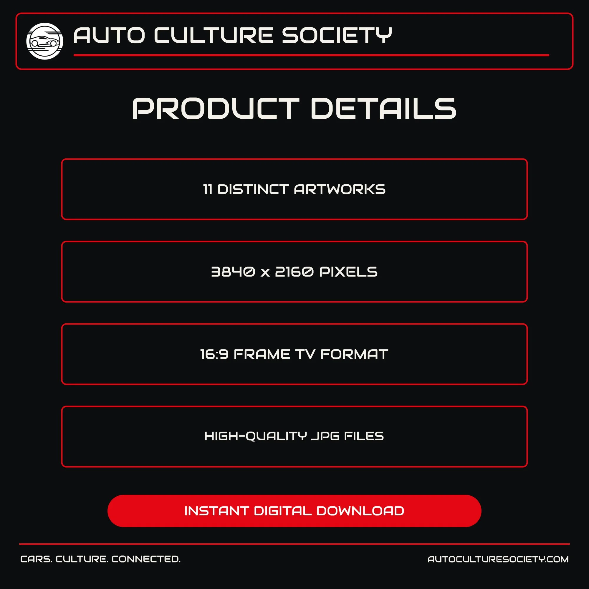 05 Product Details.jpg