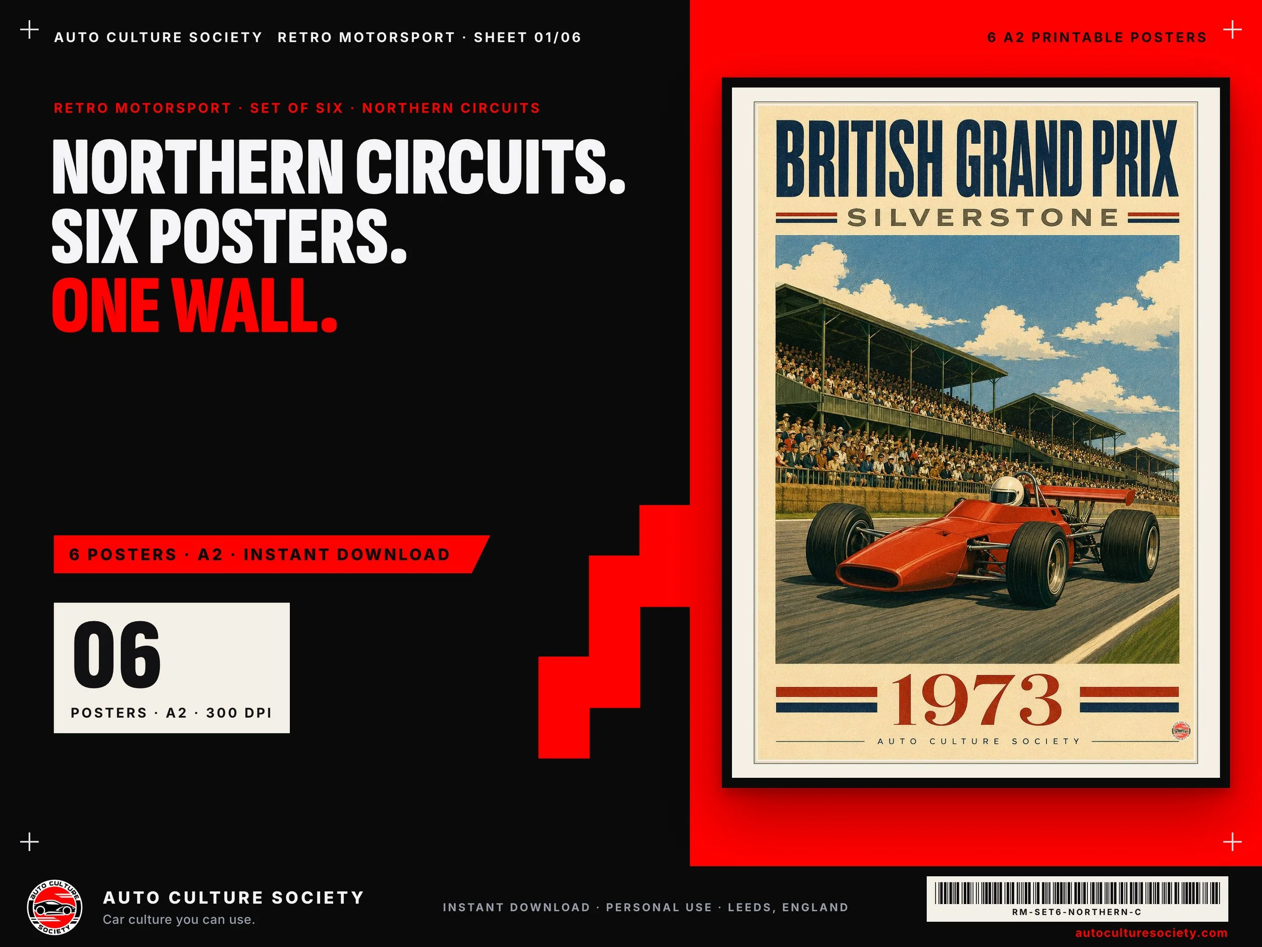 01-cover.jpg