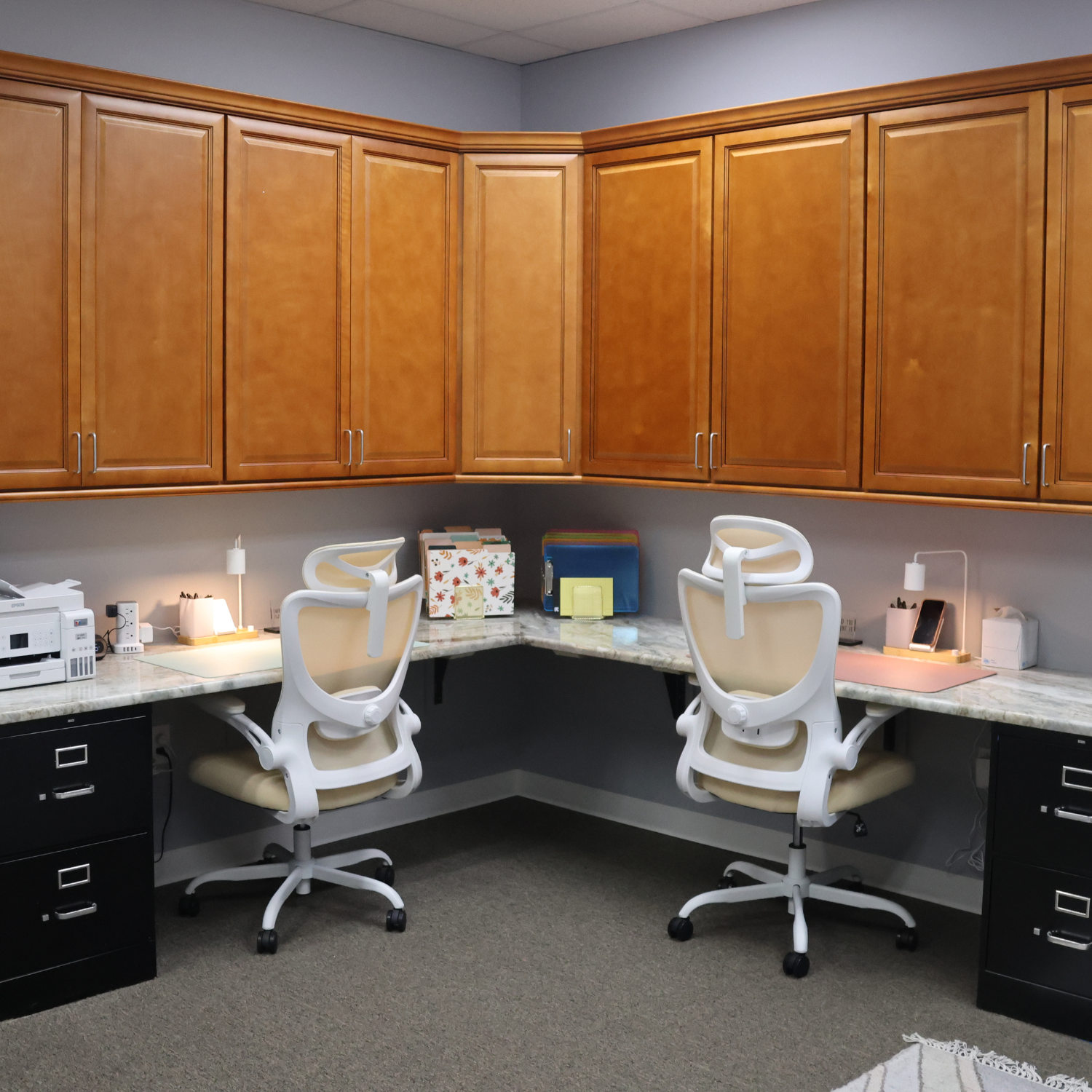 Untitled design (35).png