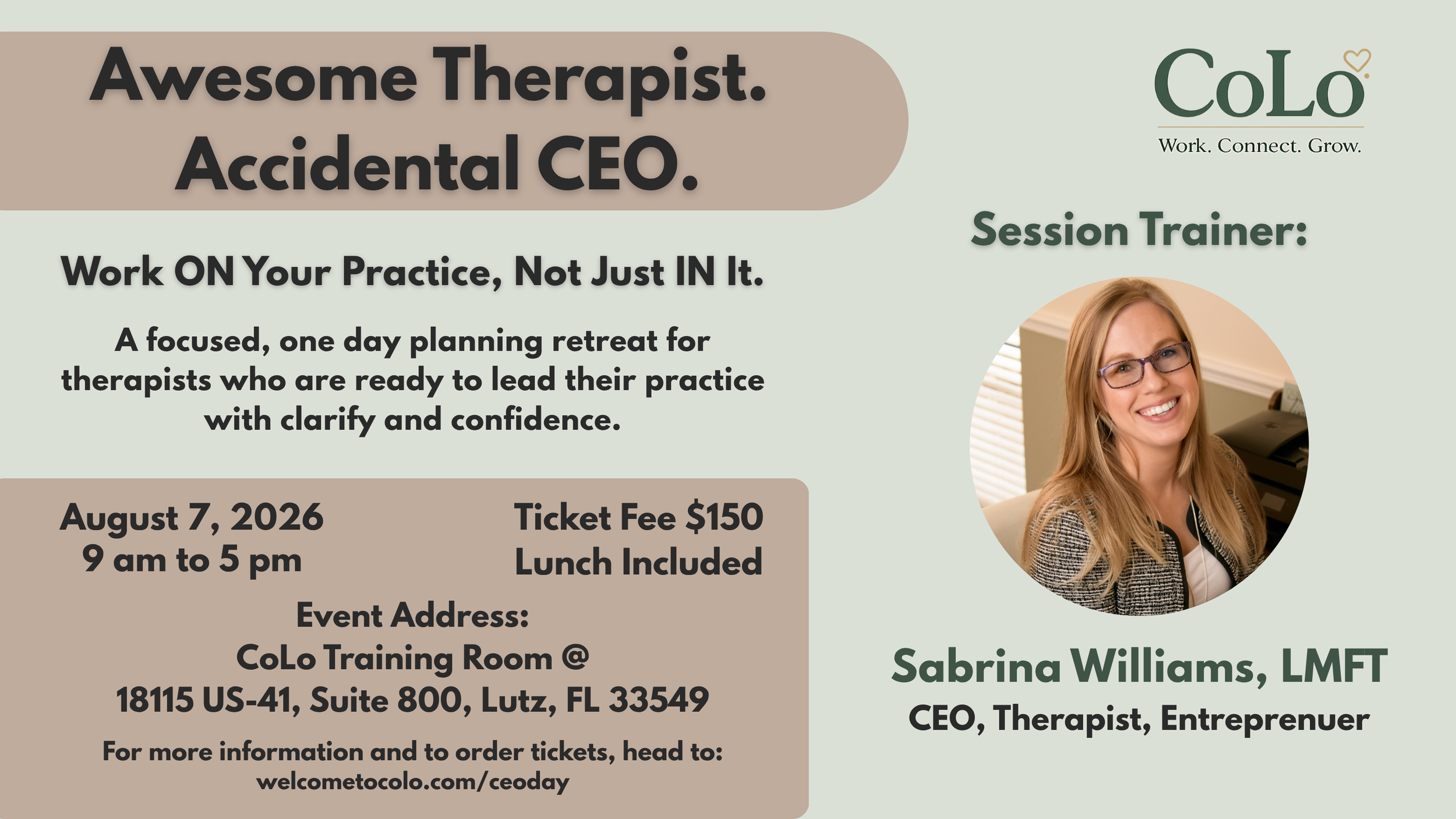 Awesome Therapist. Accidental CEO. (2).png