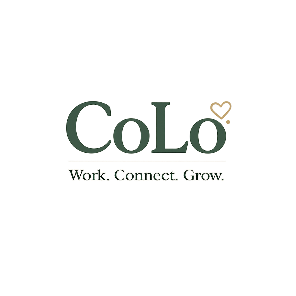 CoLo