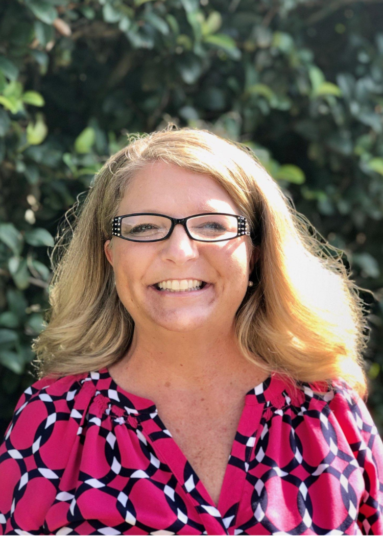 joy milner, joy milner tampa, therapist for grief tampa, grief help tampa
