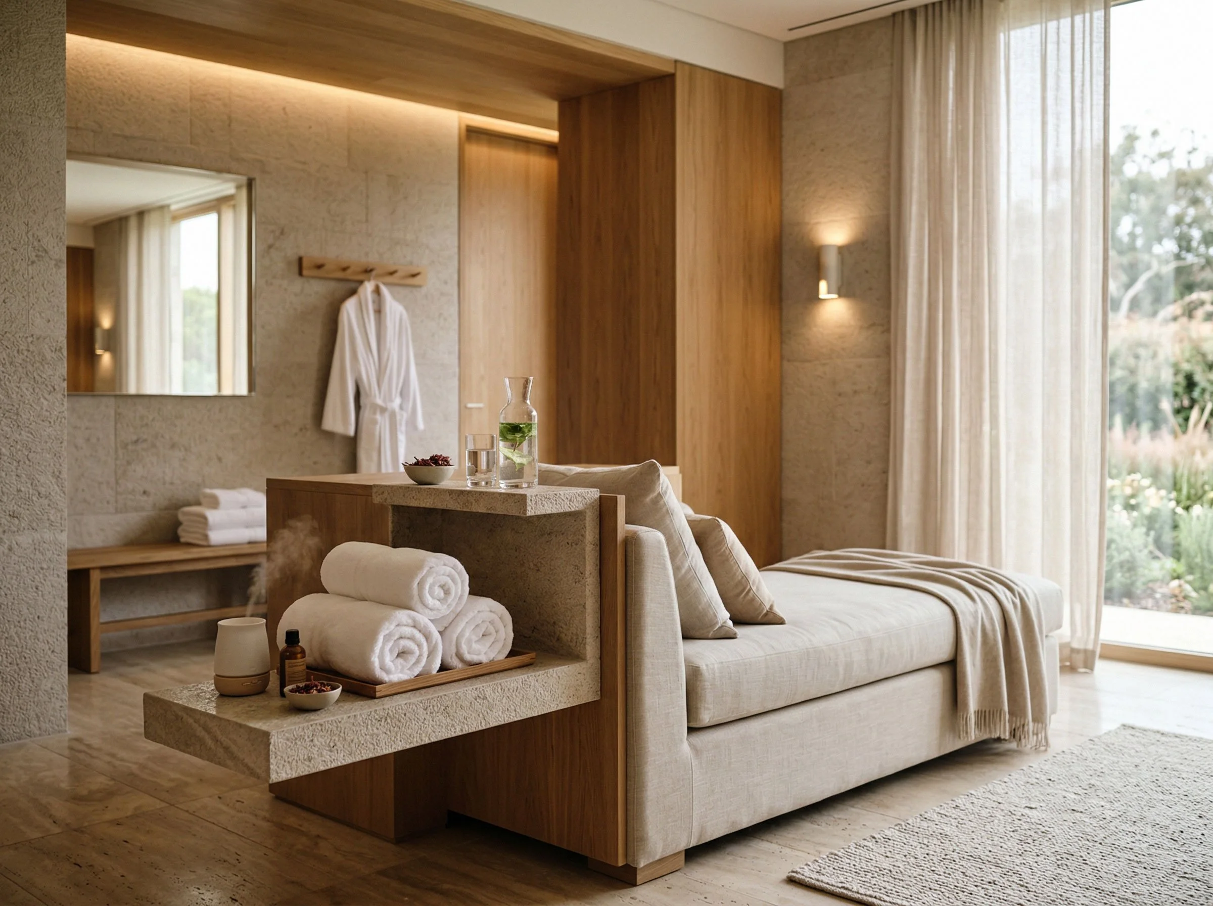 premium_hotel_wellnes.jpg