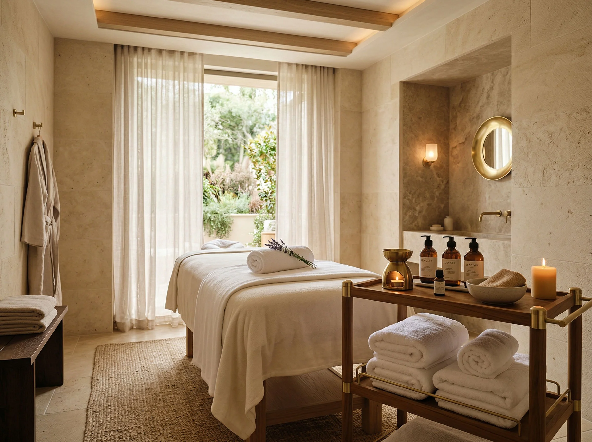 serene_luxury_hotel.jpg