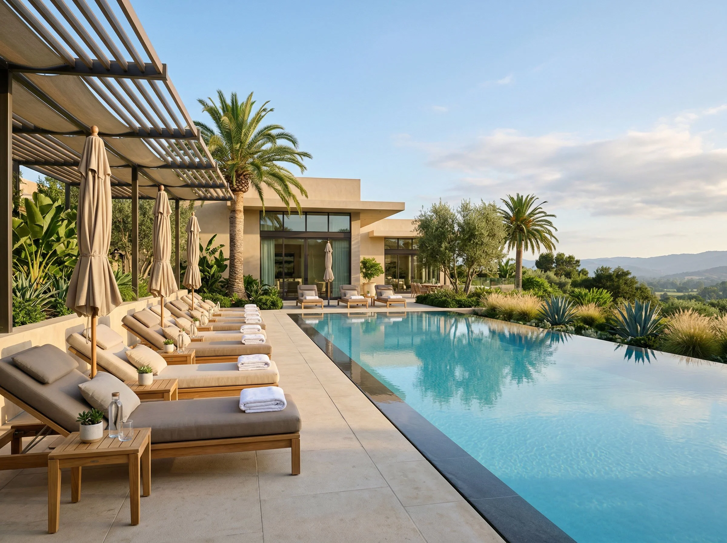 luxury_hotel_poolside.jpg