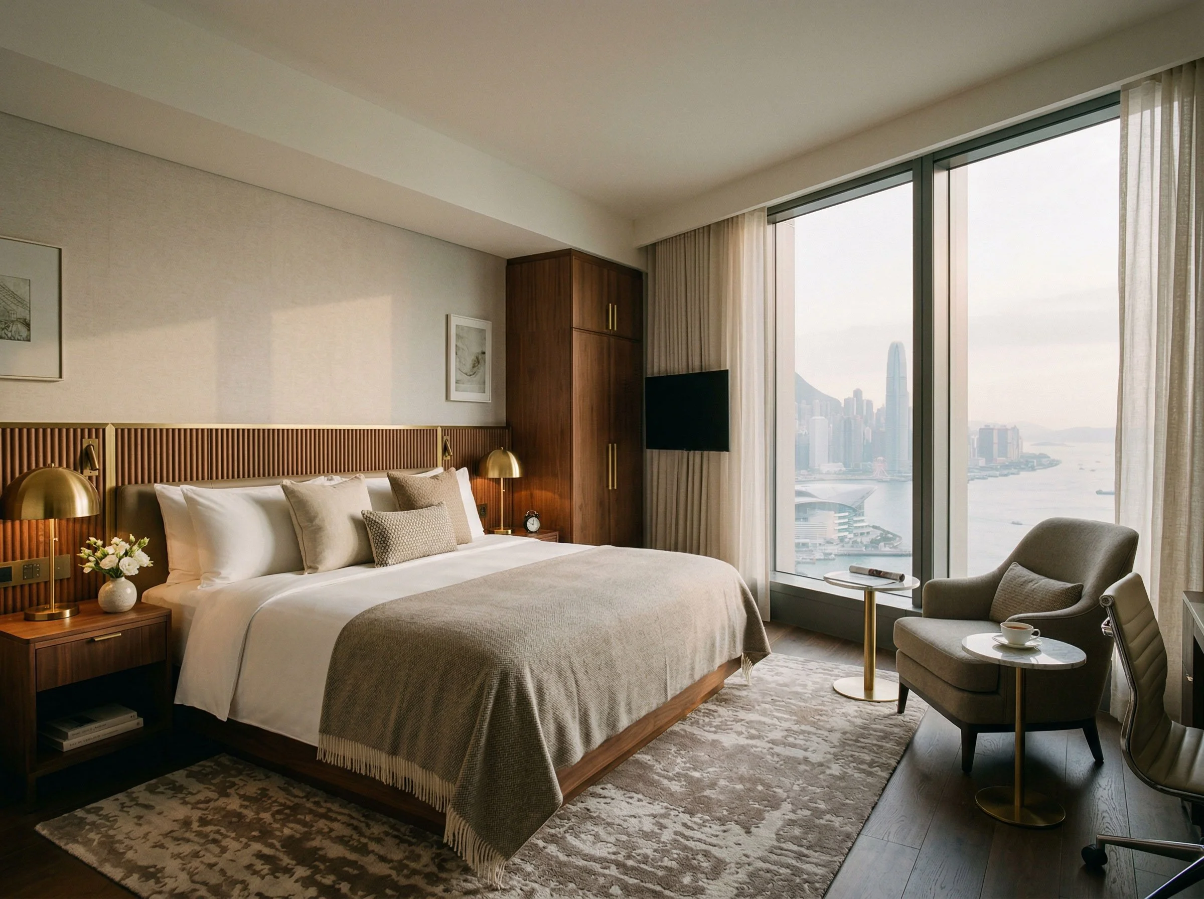 Hotel_Rooms_Photography.jpg