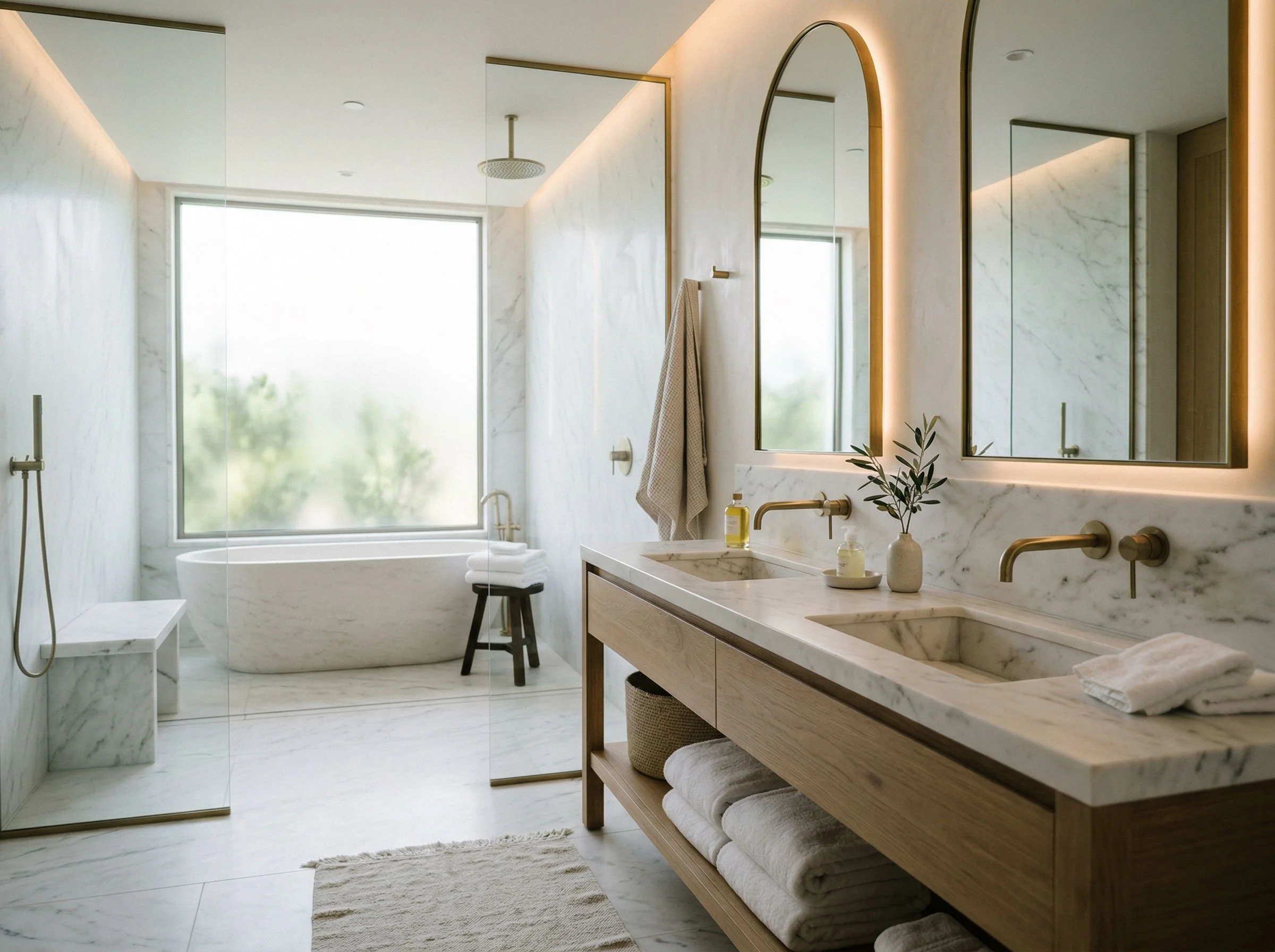 Hotel guest room photography showcasing contemporary interior design, comfort, and luxury accommodation.