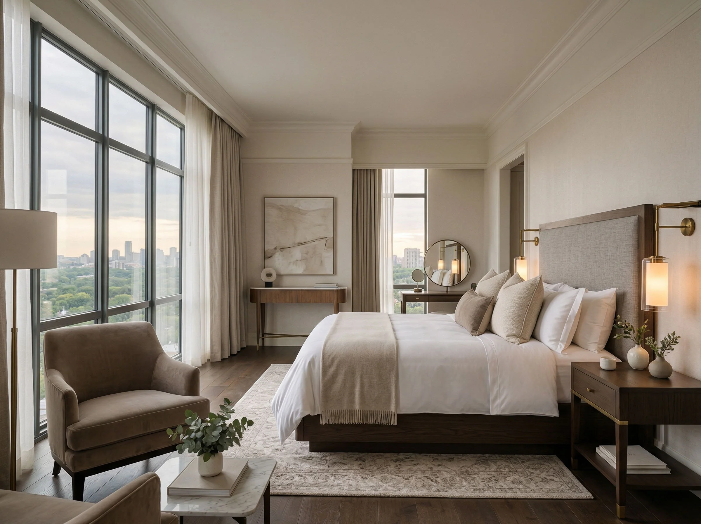 high-end_hotel_suite.jpg