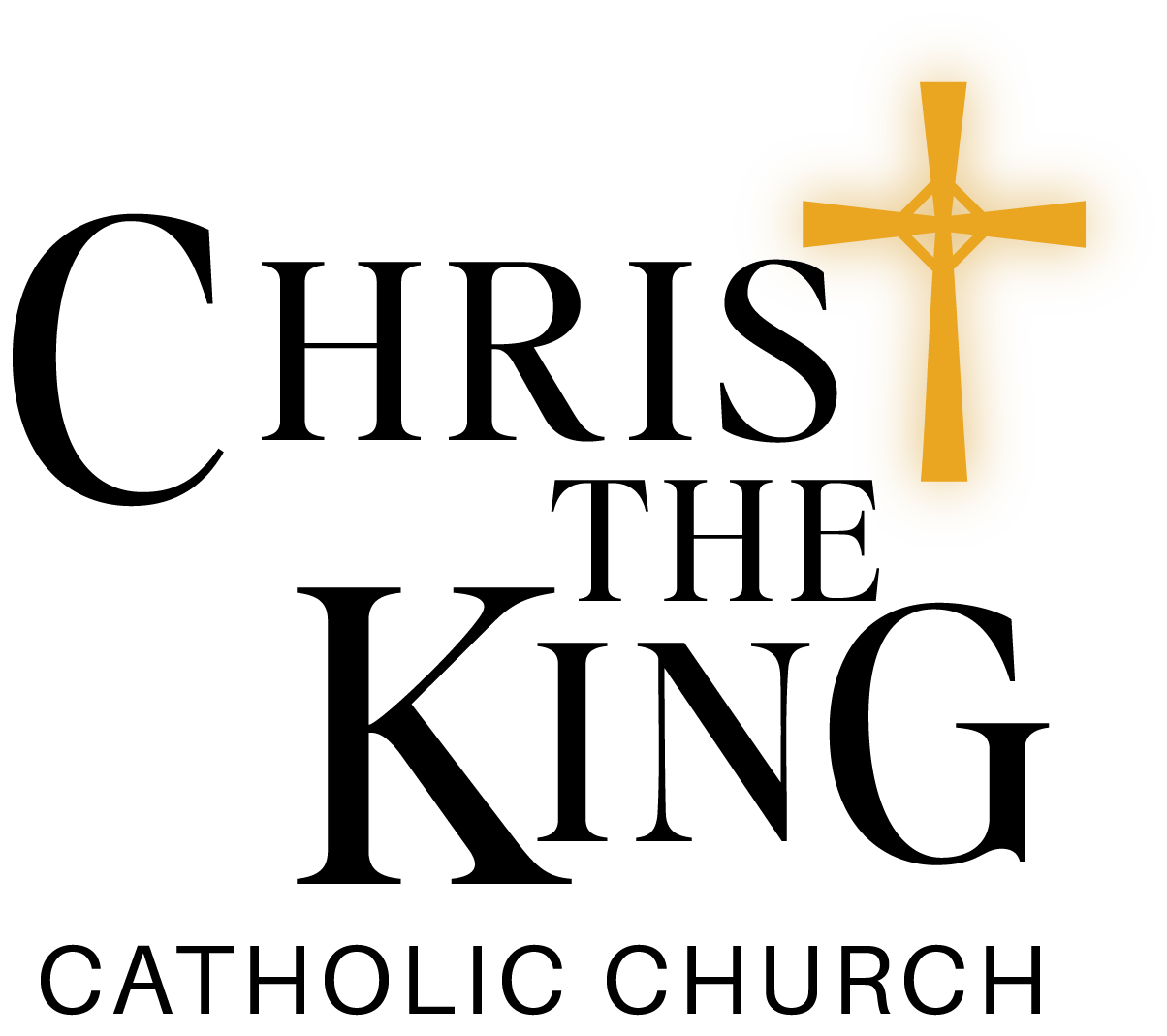 CHRIST THE KING CATHOLIC CHURCH