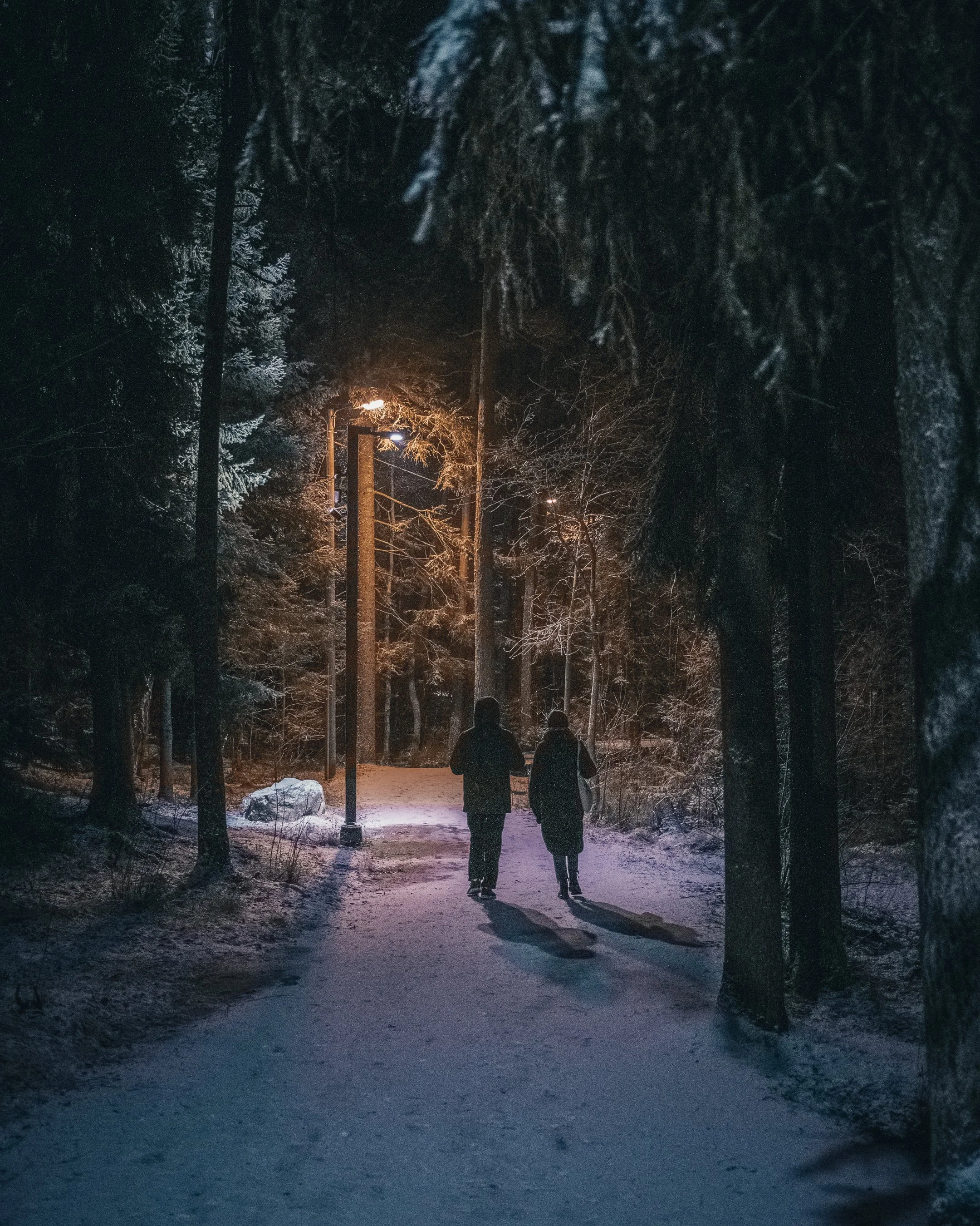 vantaa.jpg