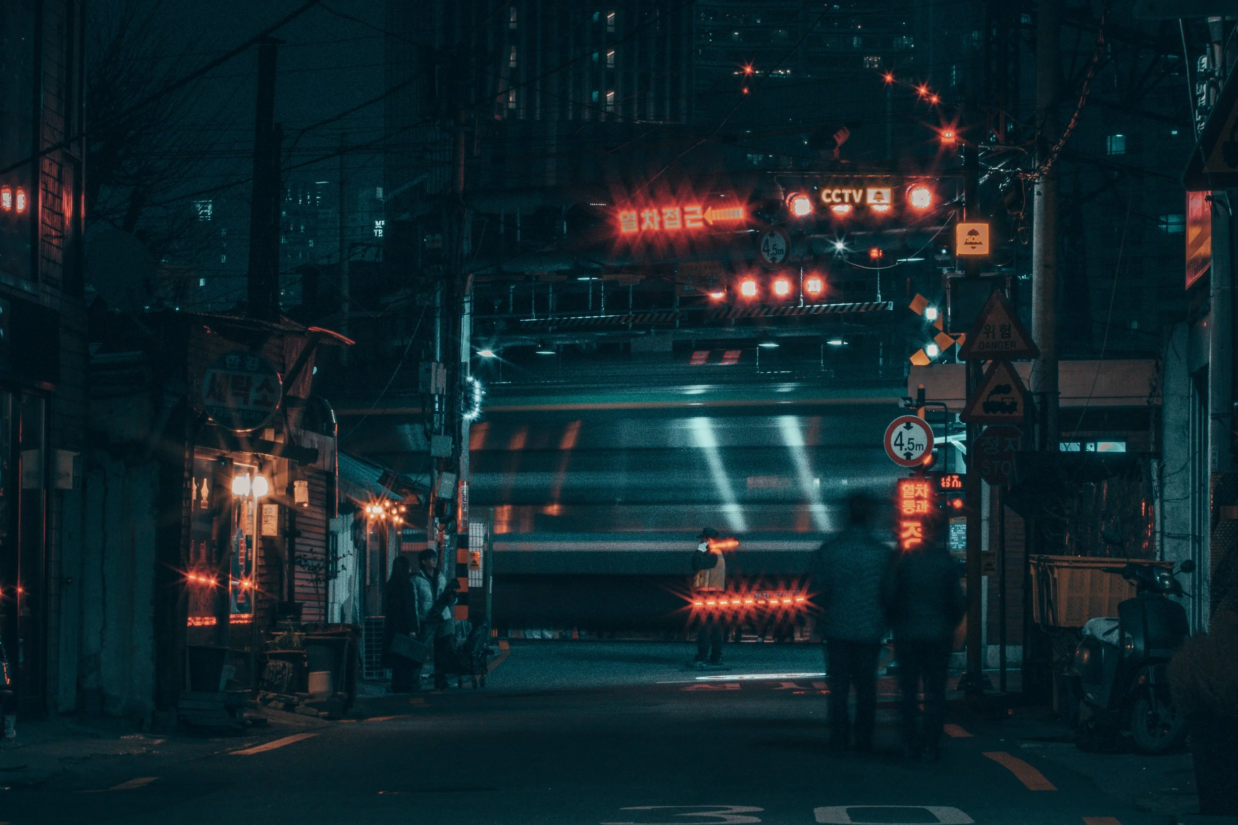 baekbin crossing 2.jpg