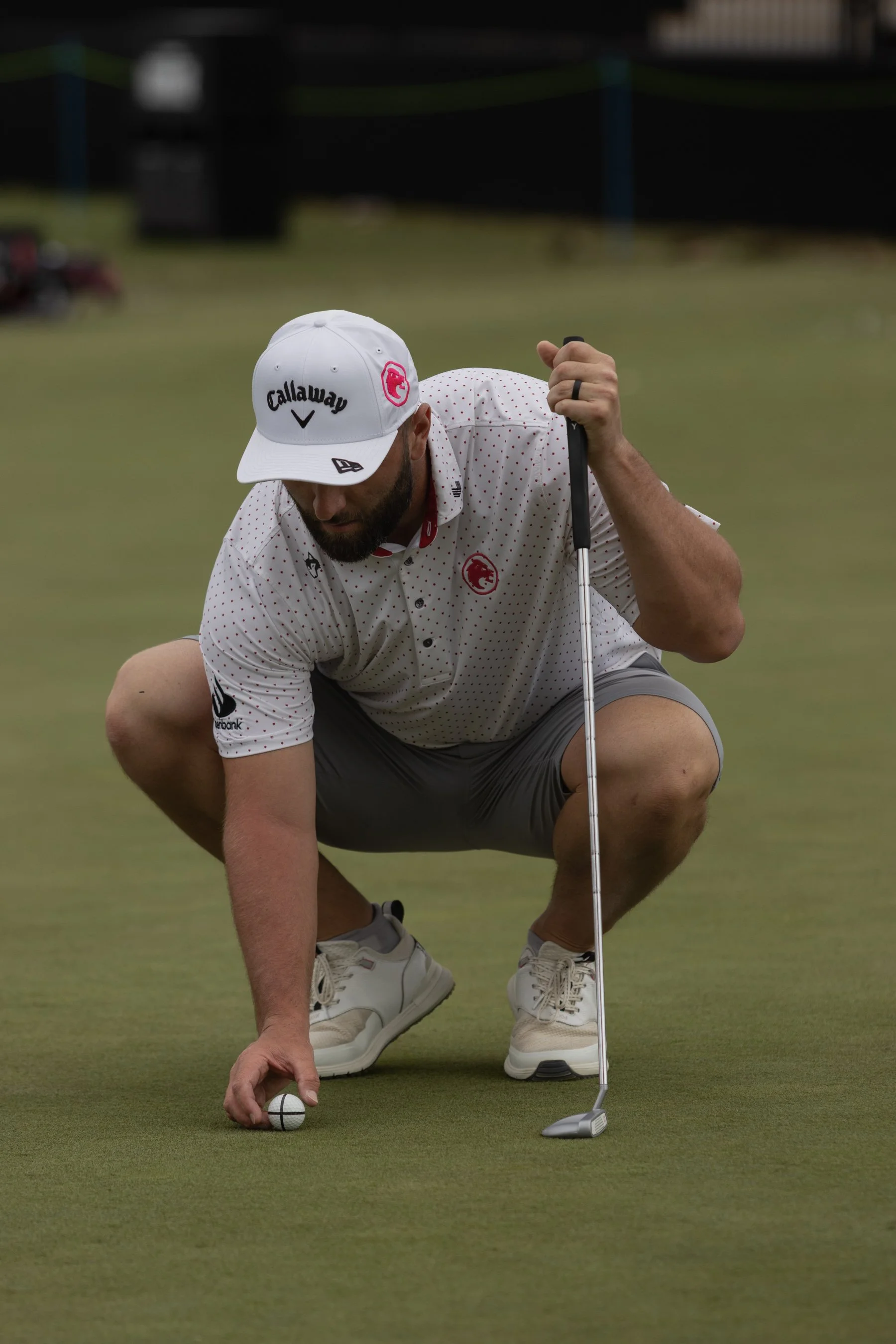 john Rahm putt.jpg