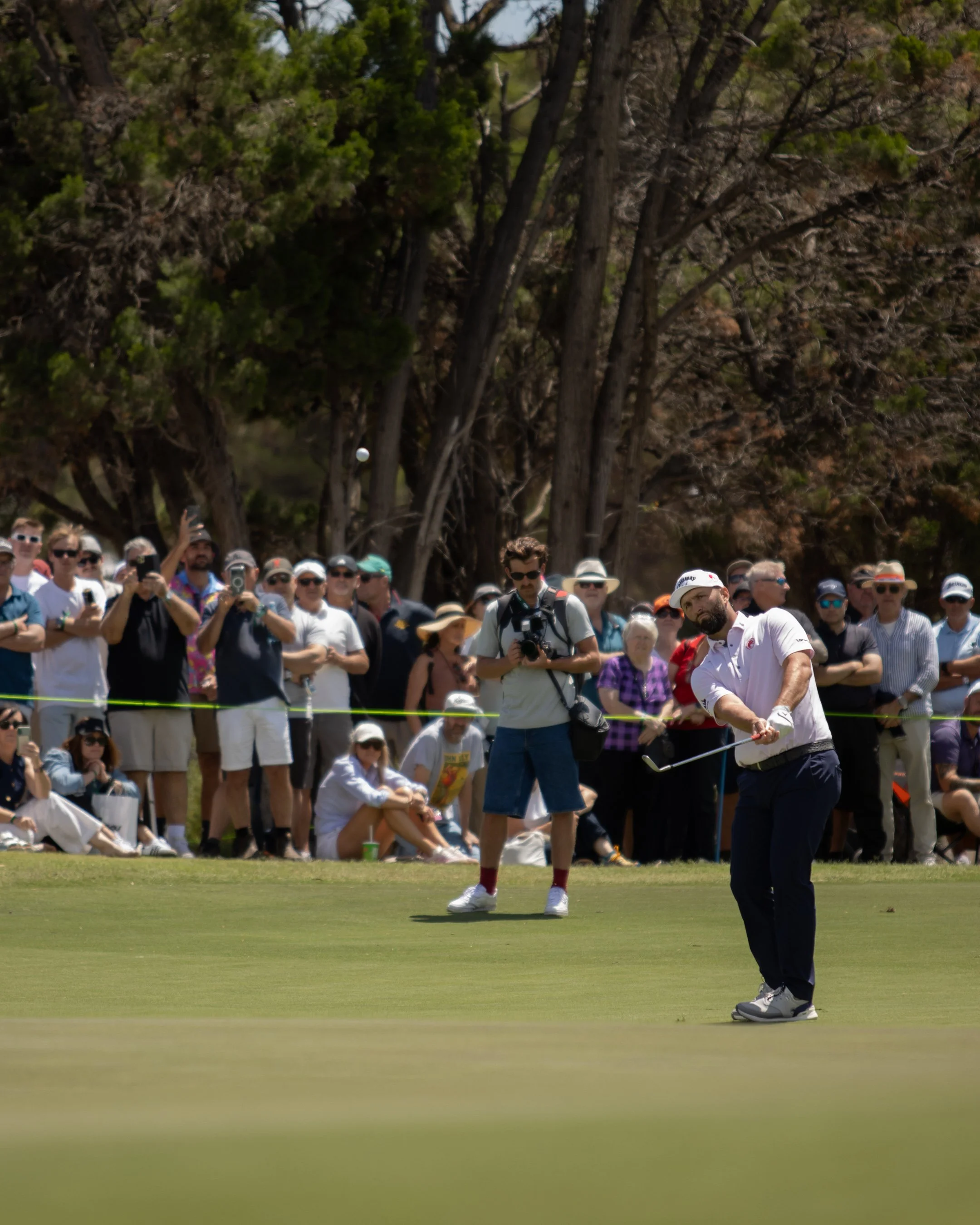 john Rahm Chip.jpg